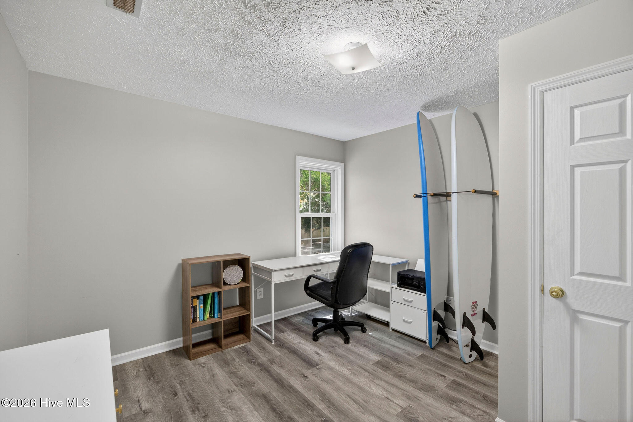315 Tangle Oaks Court SE