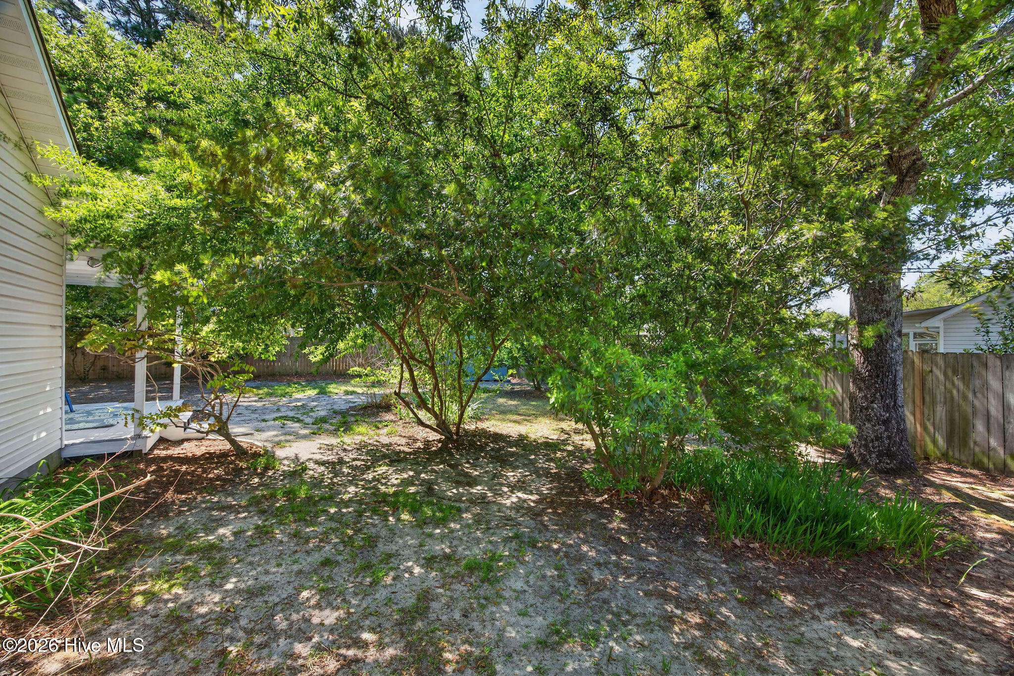 315 Tangle Oaks Court SE