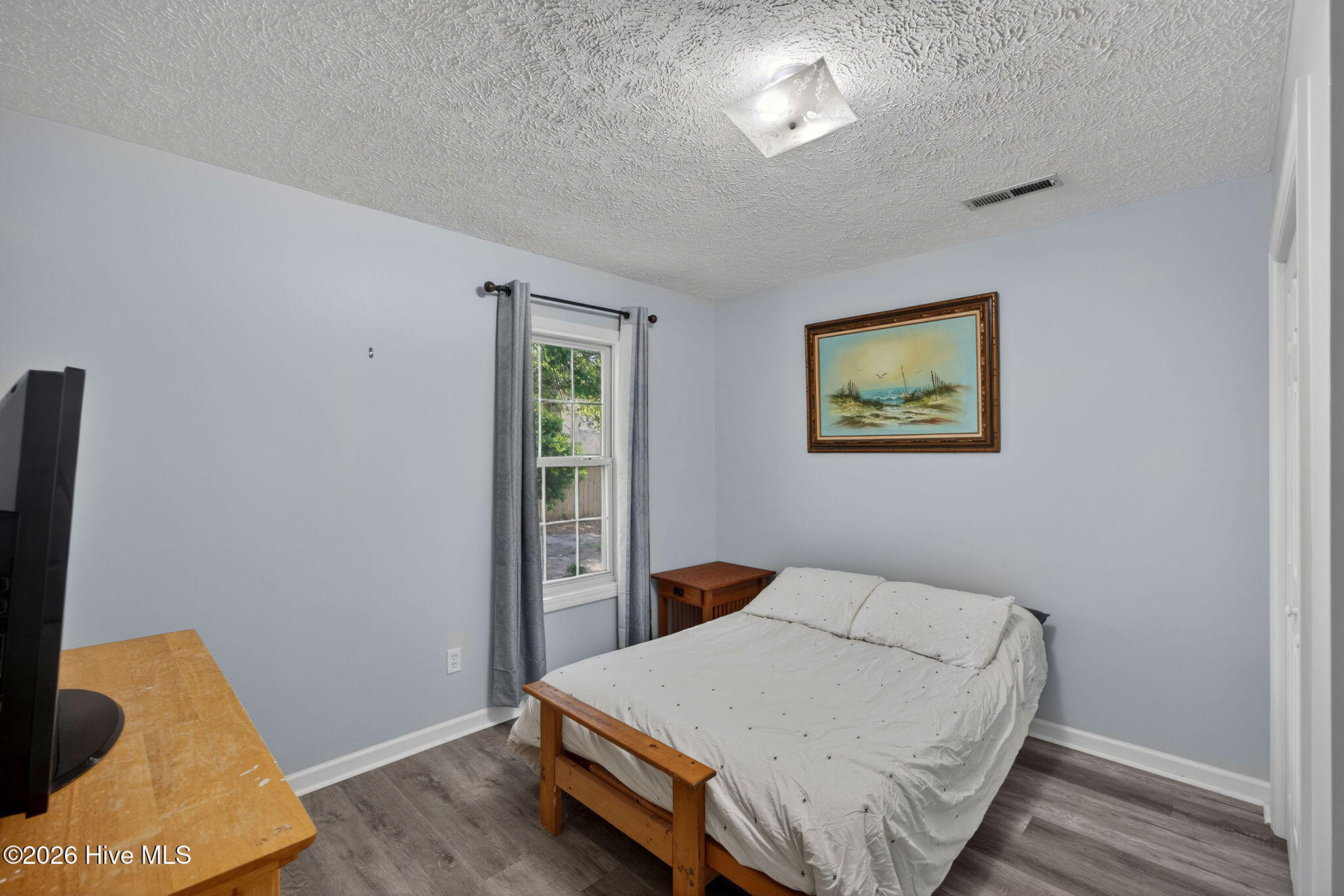 315 Tangle Oaks Court SE