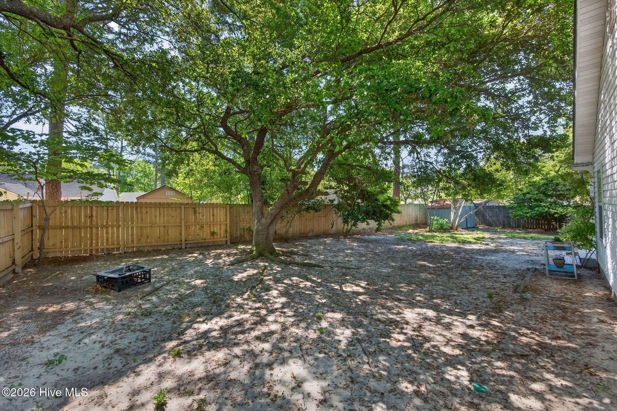 315 Tangle Oaks Court SE