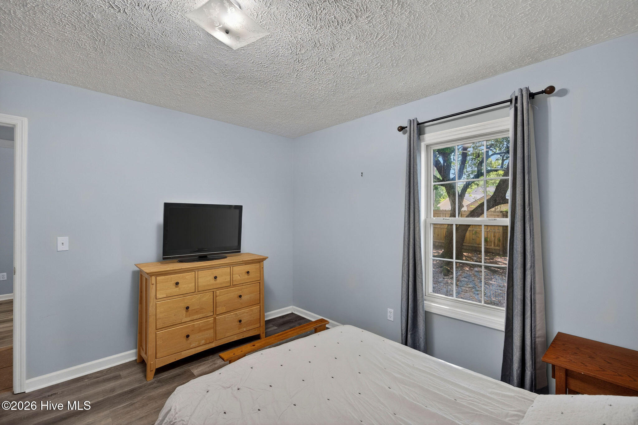 315 Tangle Oaks Court SE