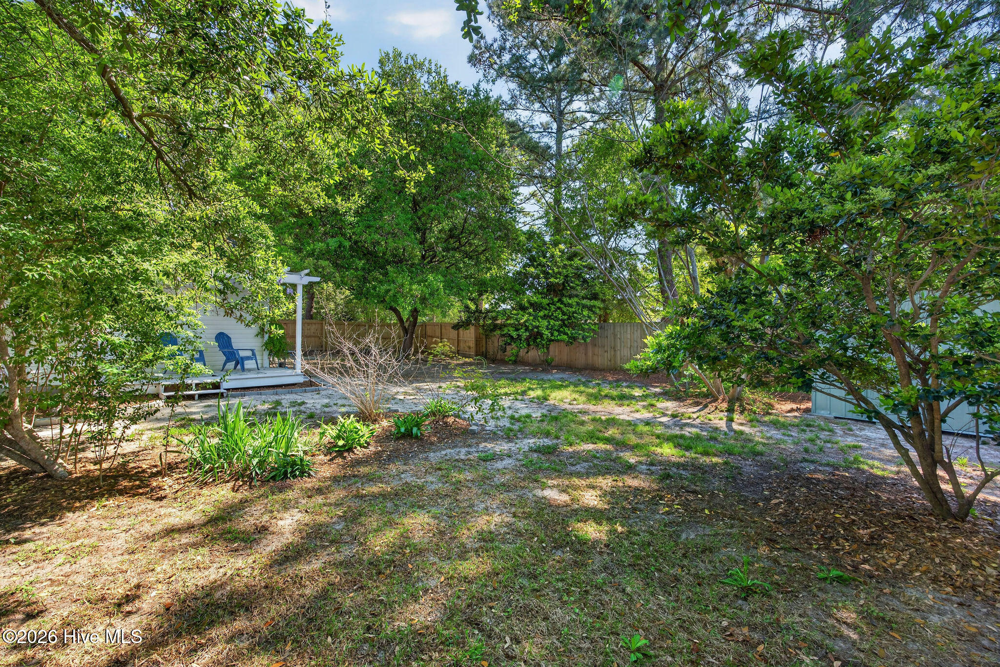 315 Tangle Oaks Court SE