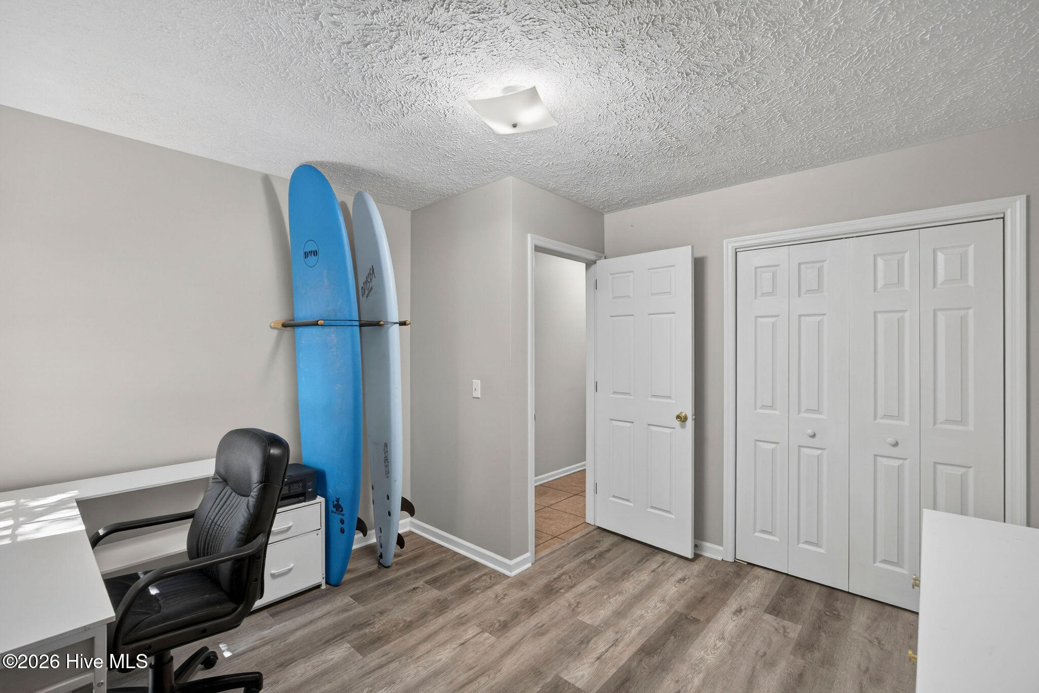 315 Tangle Oaks Court SE