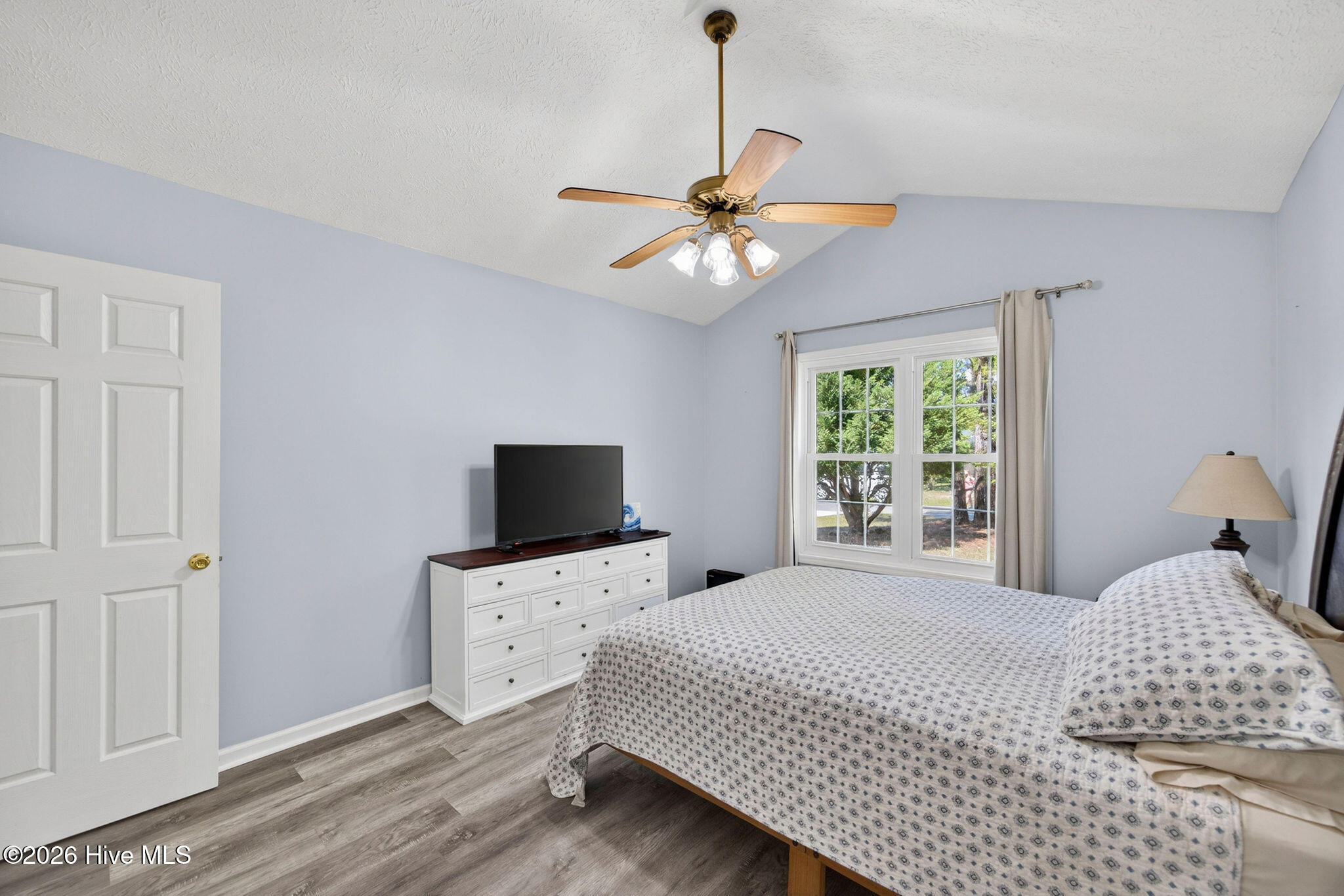 315 Tangle Oaks Court SE