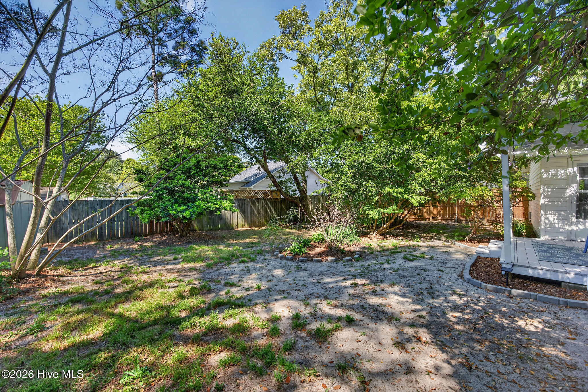 315 Tangle Oaks Court SE