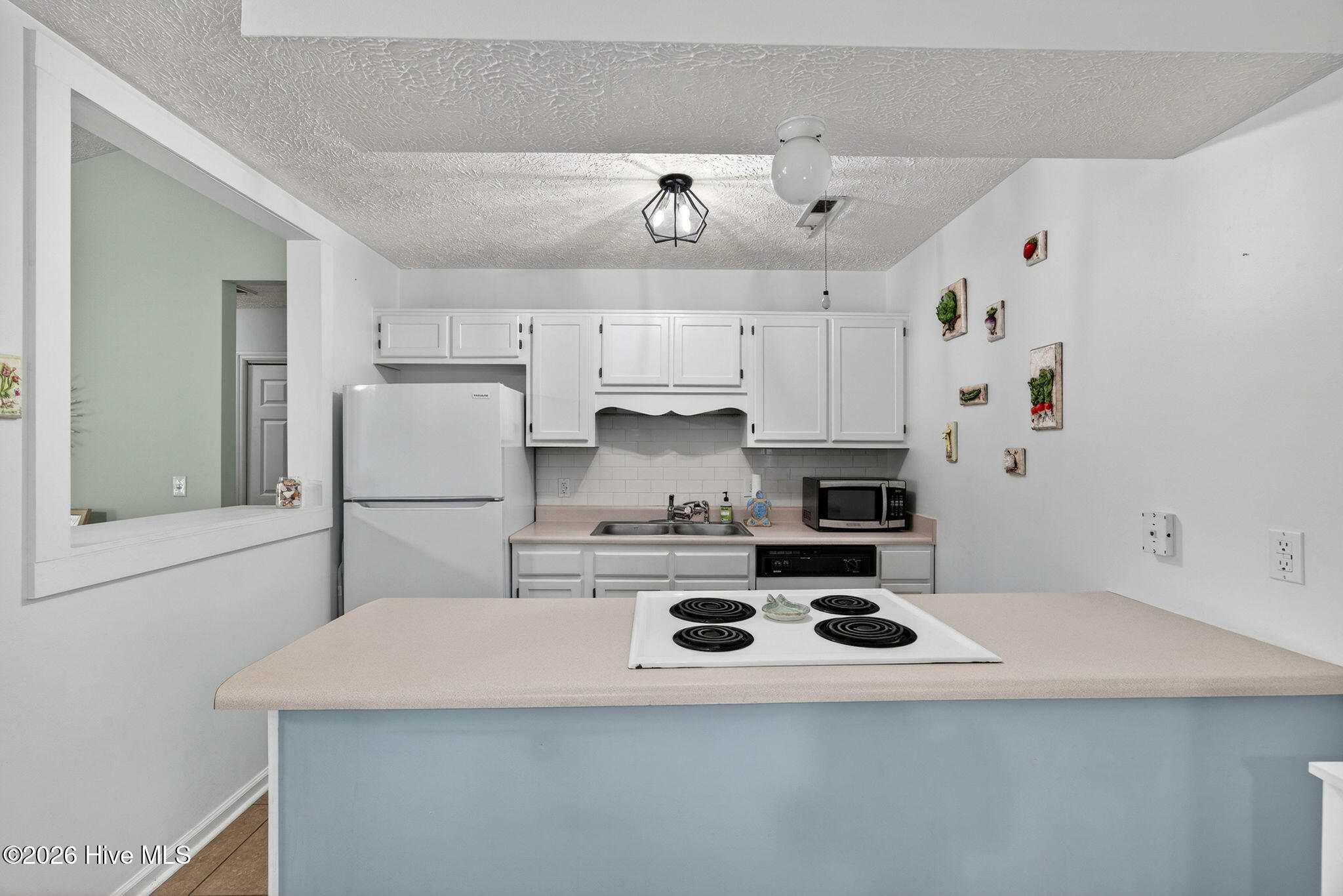 315 Tangle Oaks Court SE