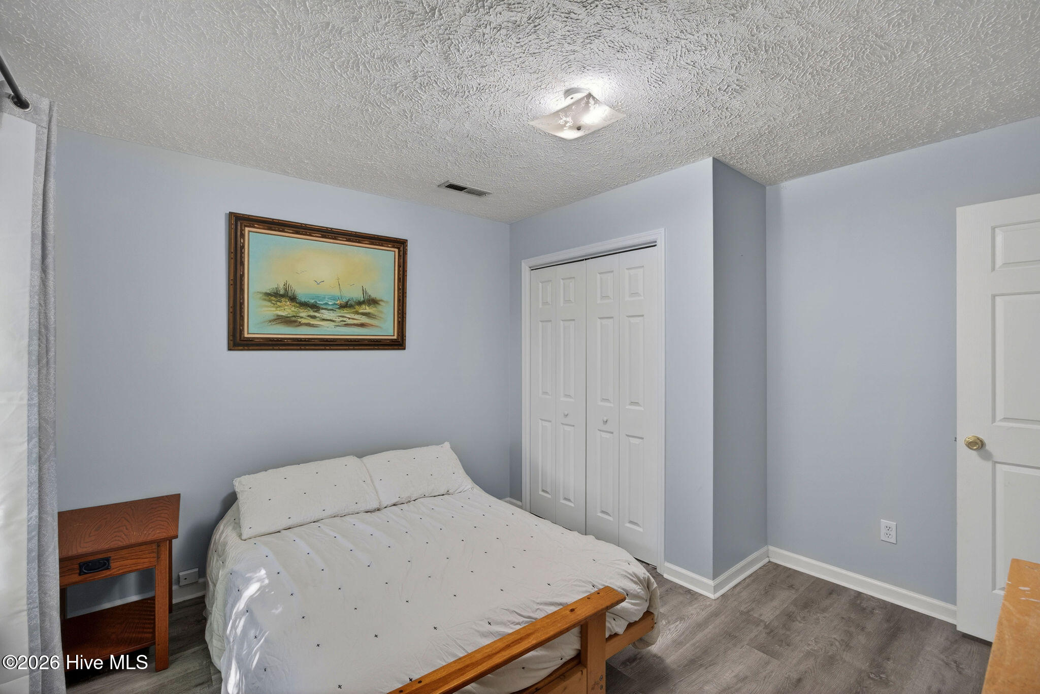 315 Tangle Oaks Court SE