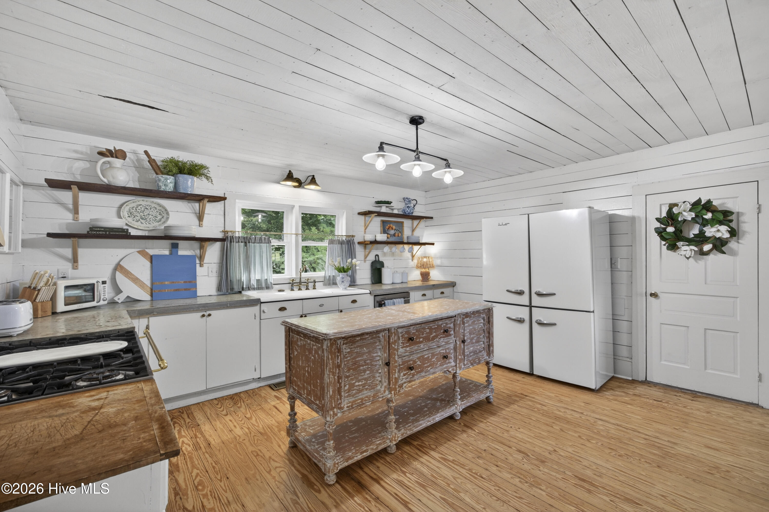 1414 Fertilizer Road