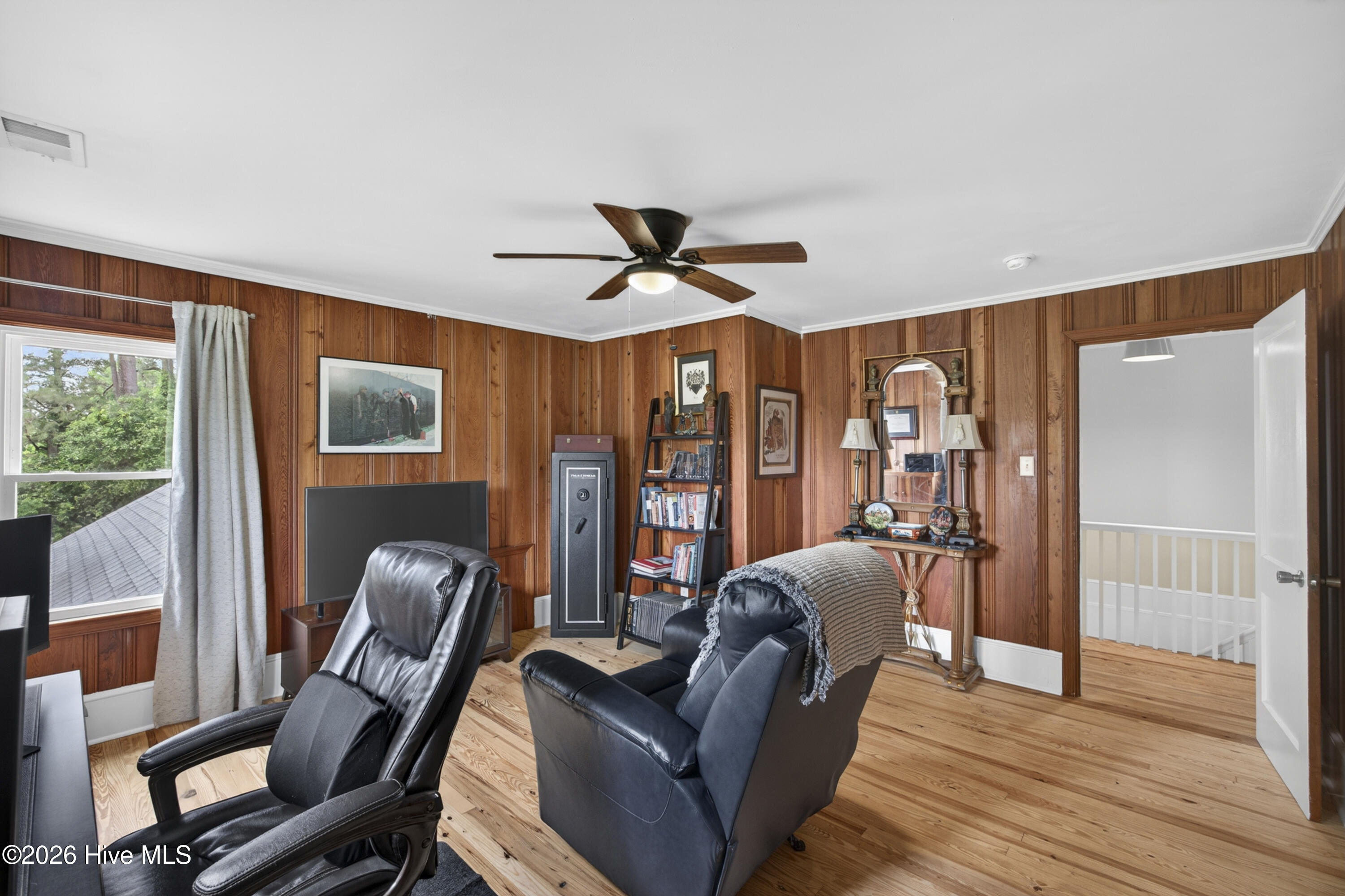1414 Fertilizer Road