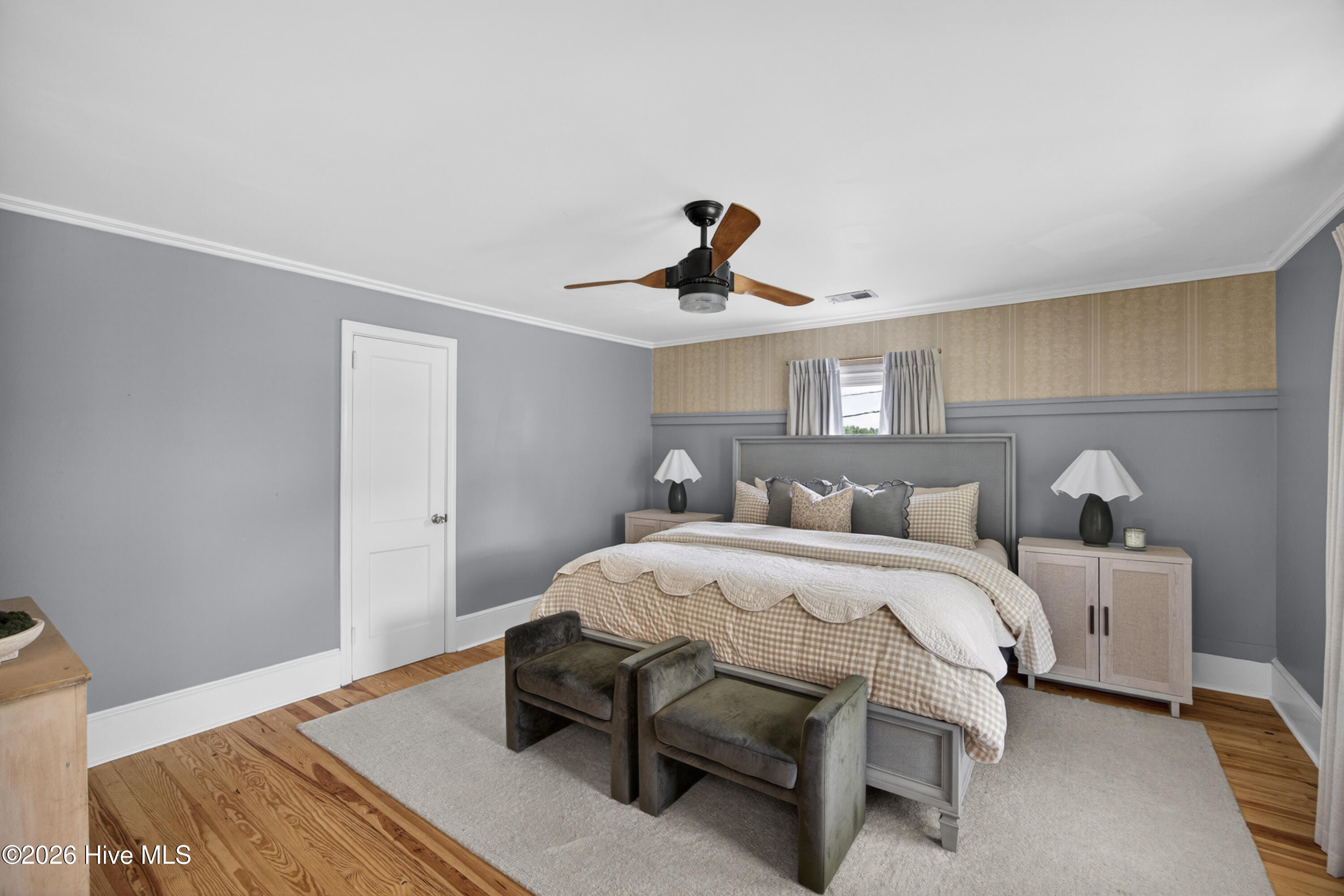1414 Fertilizer Road