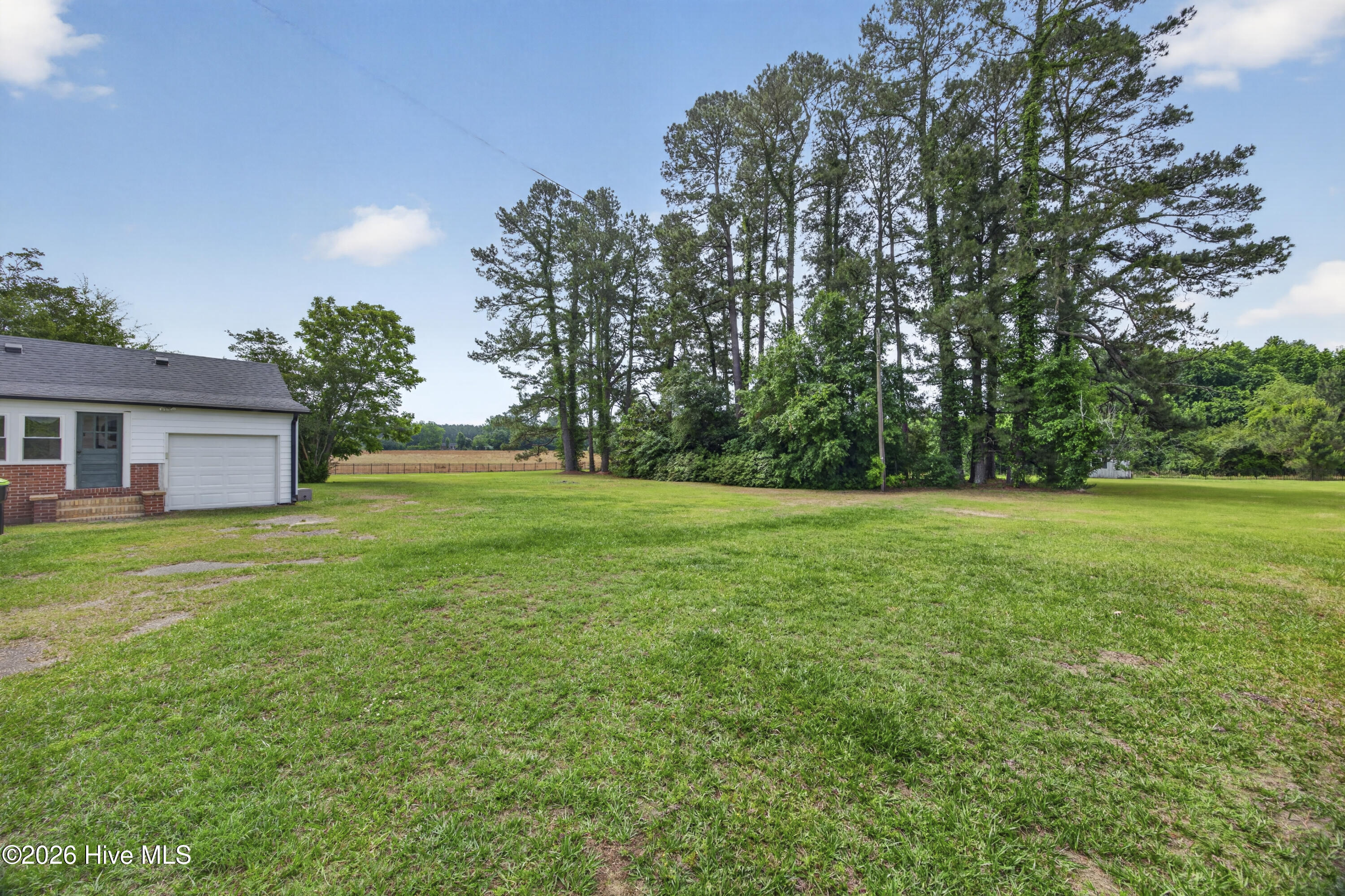 1414 Fertilizer Road