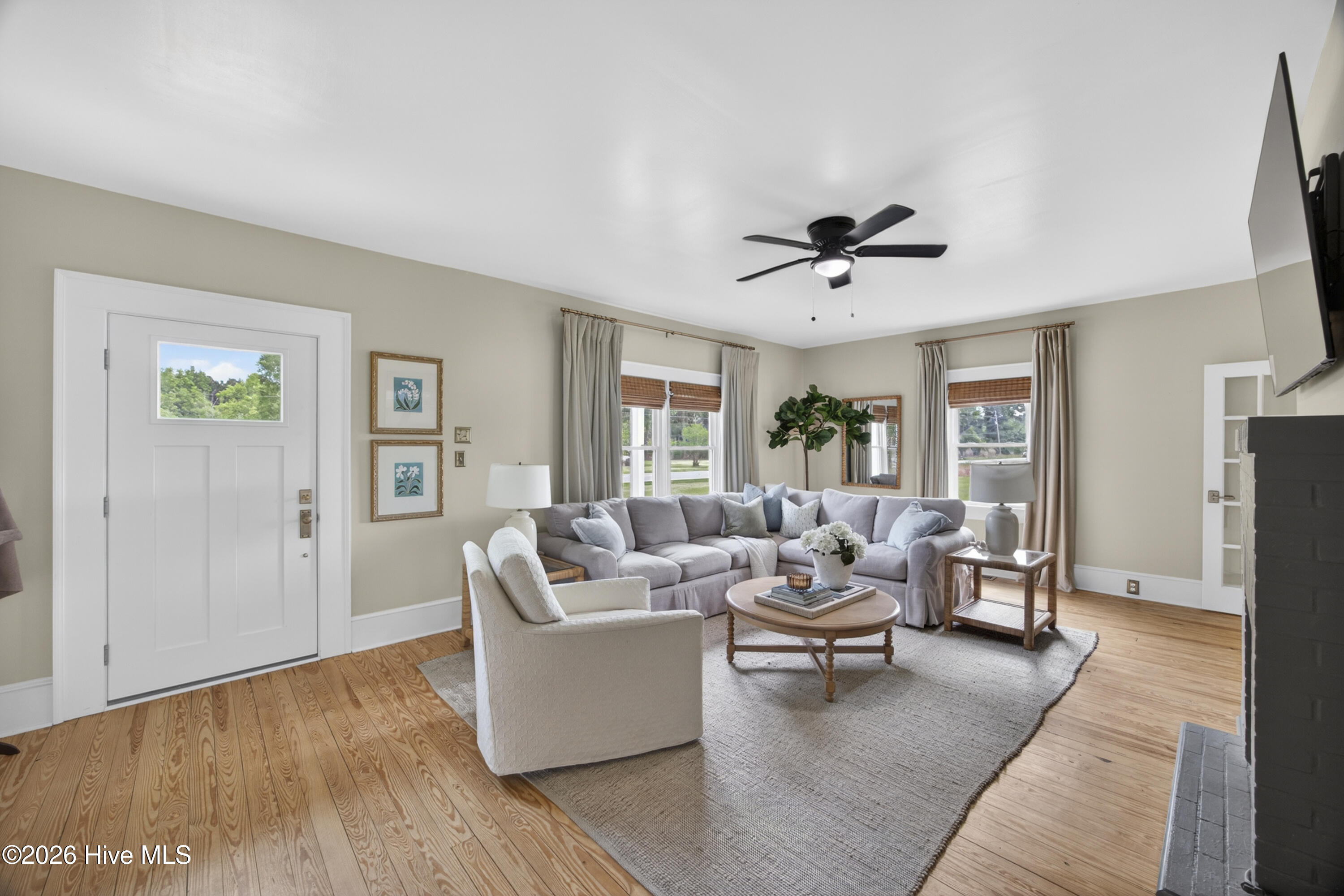 1414 Fertilizer Road