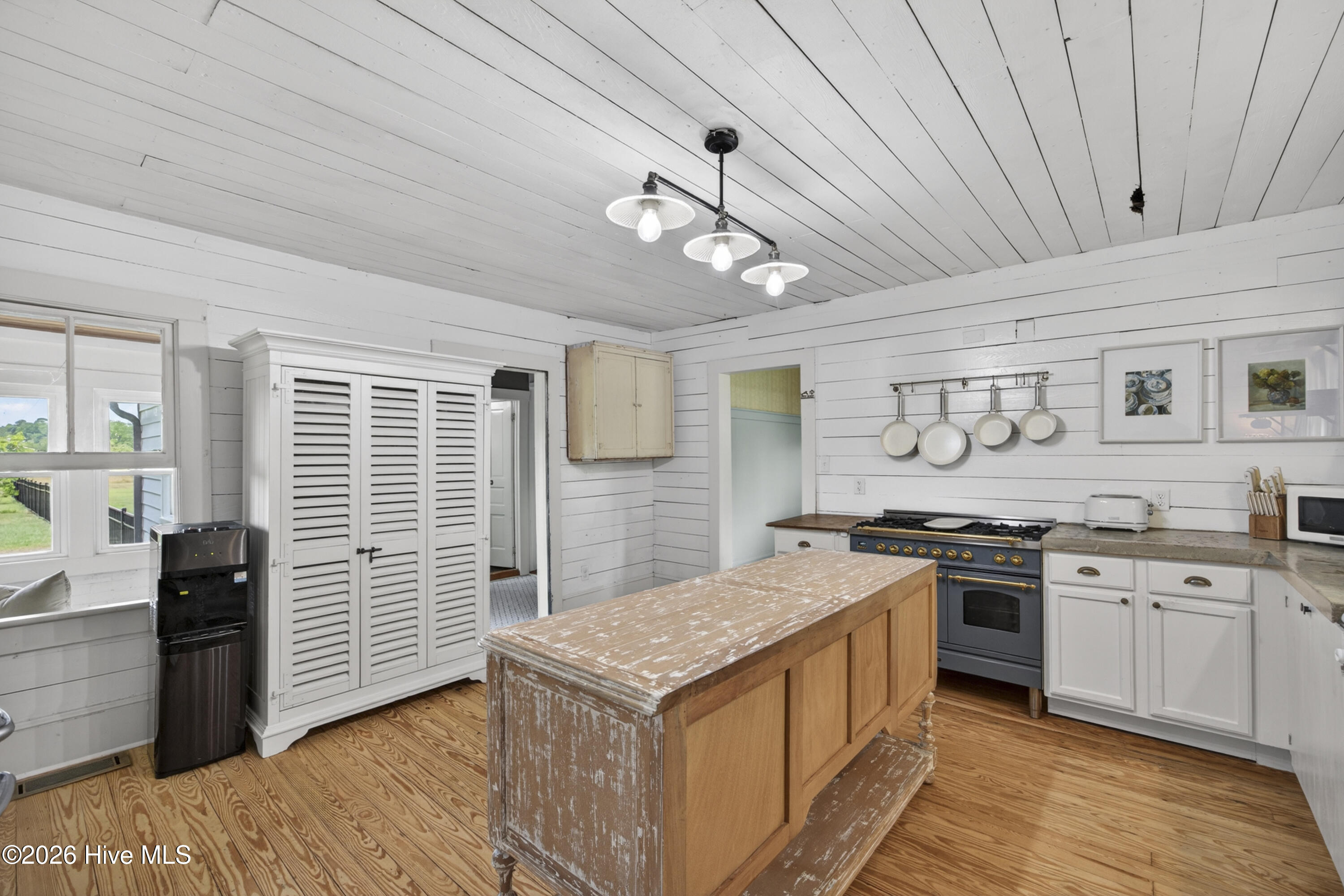 1414 Fertilizer Road