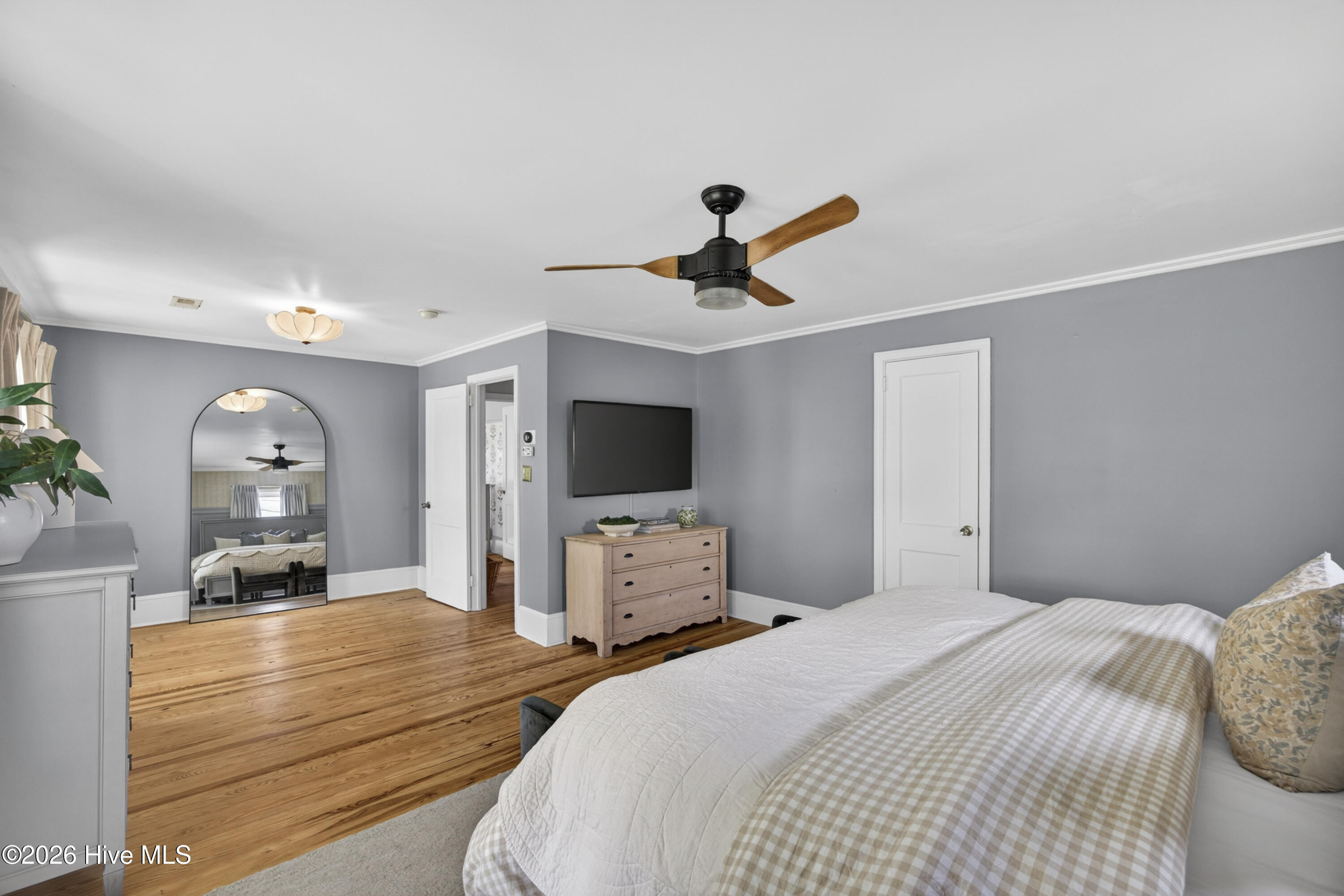 1414 Fertilizer Road