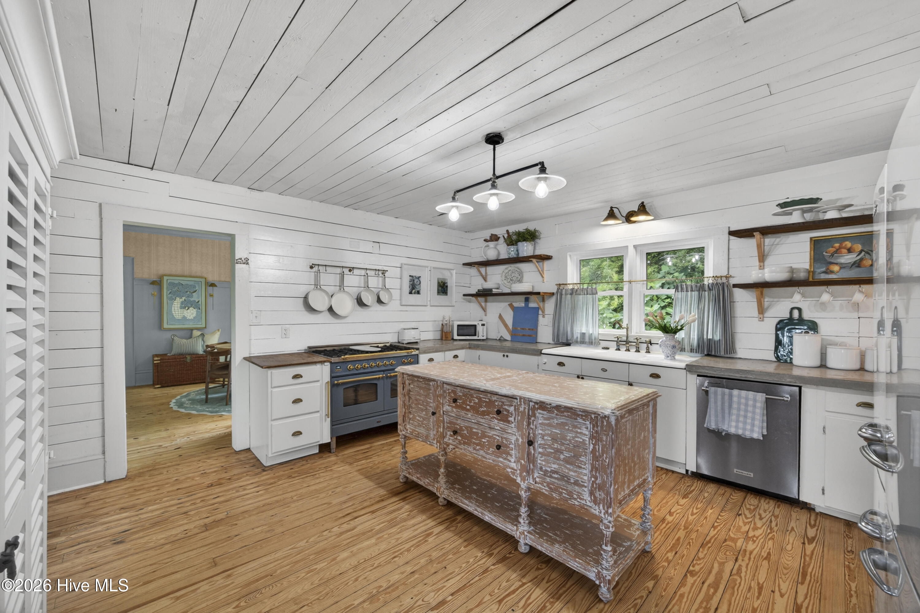 1414 Fertilizer Road