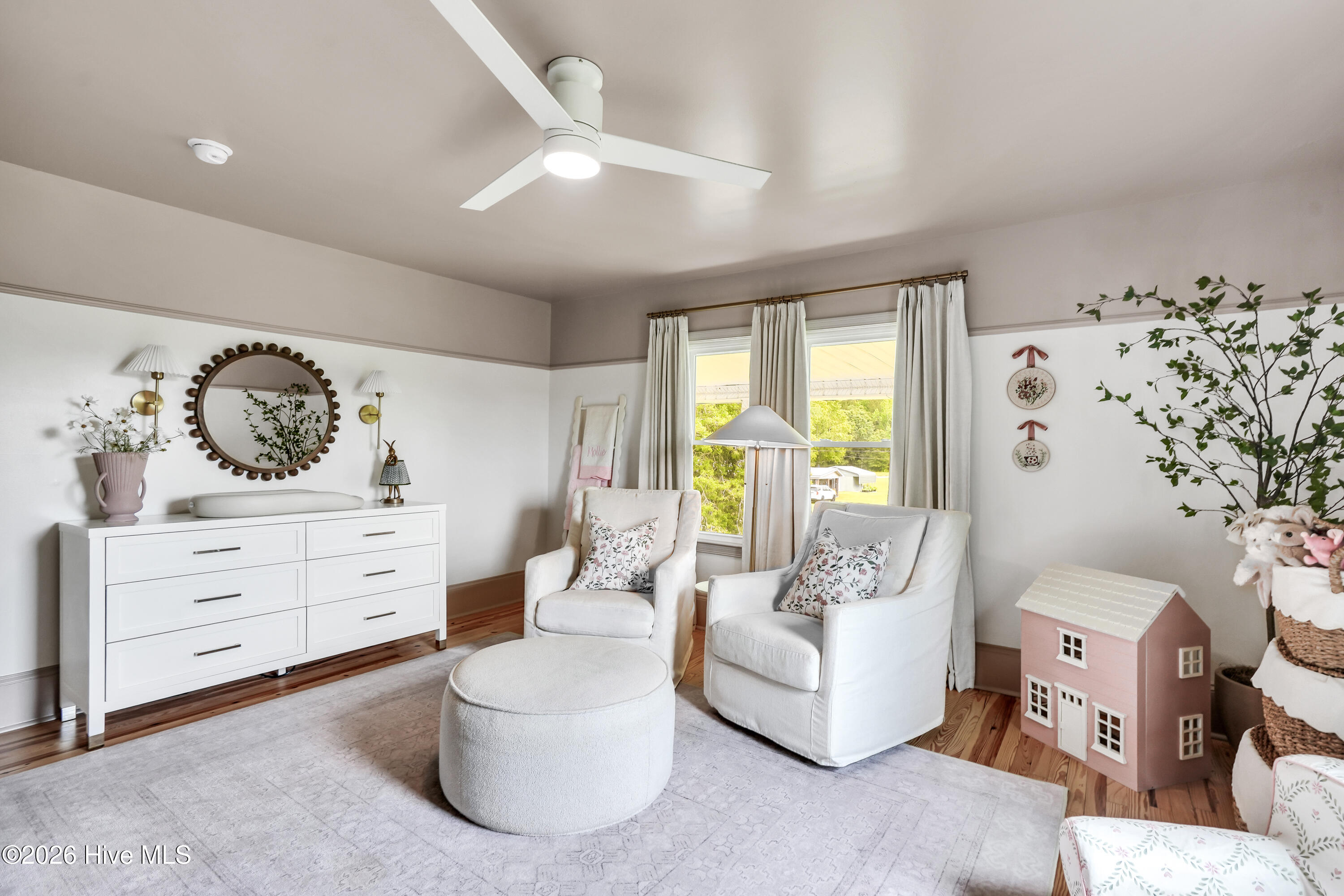 1414 Fertilizer Road