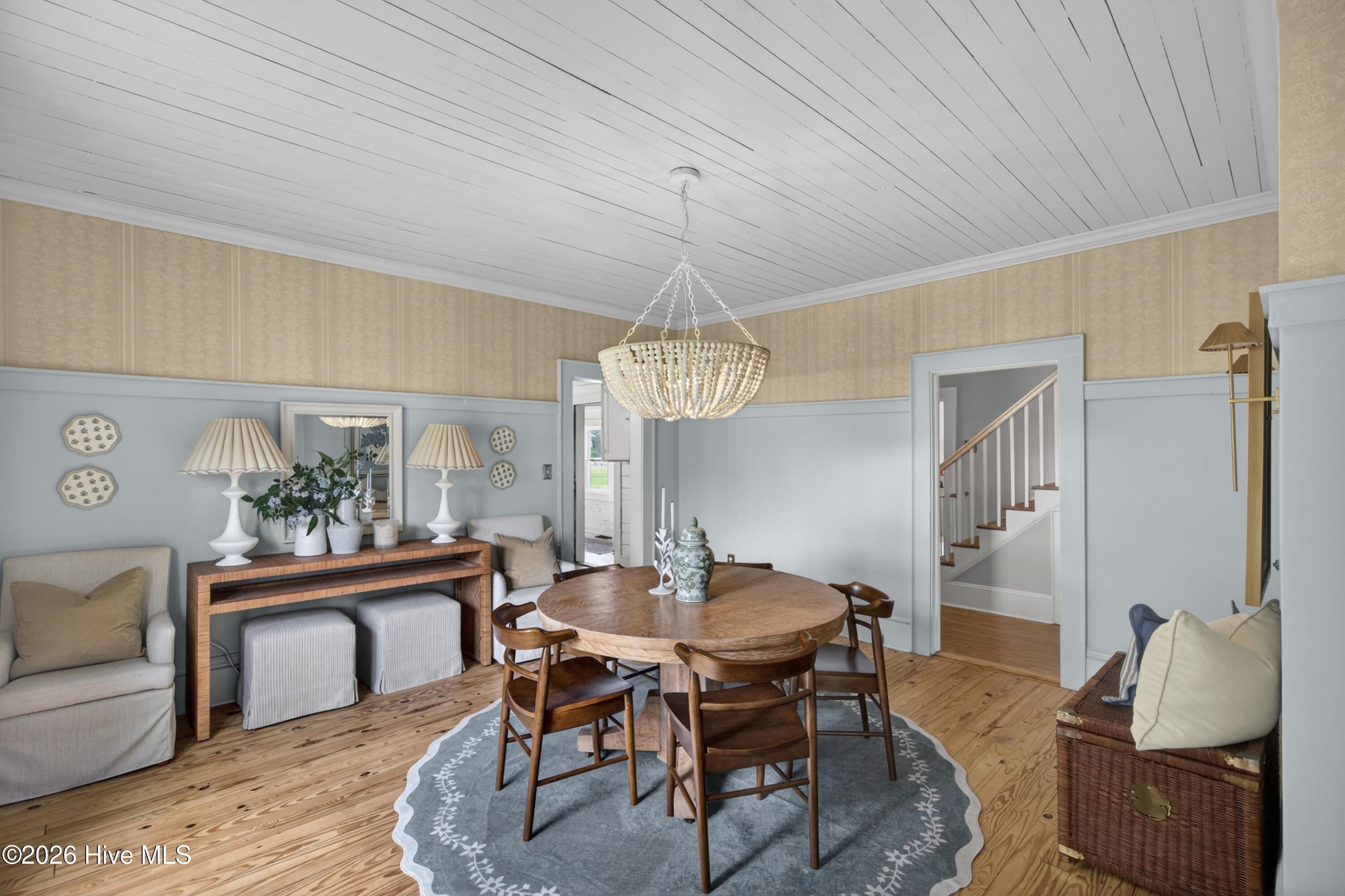 1414 Fertilizer Road