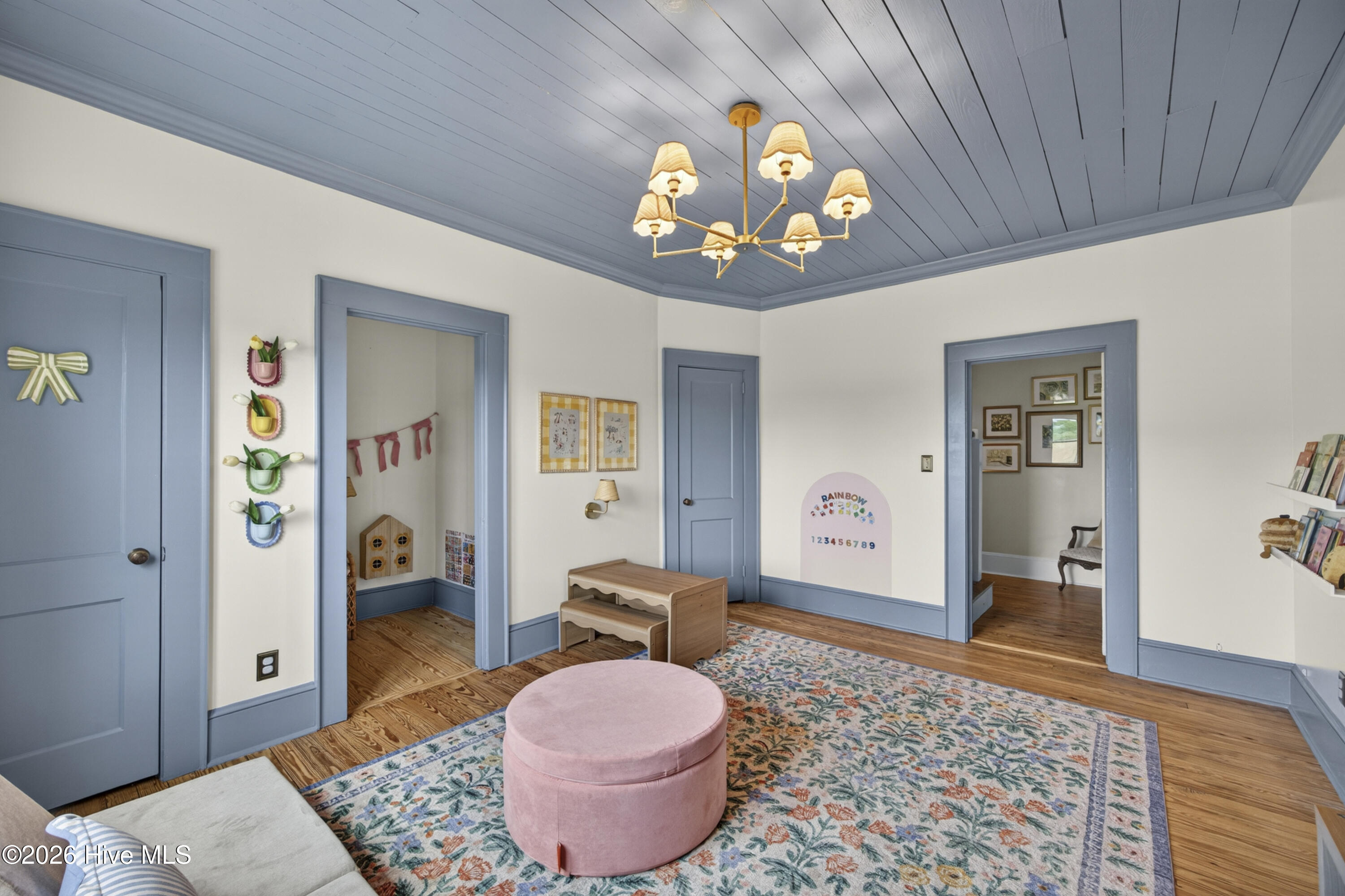 1414 Fertilizer Road