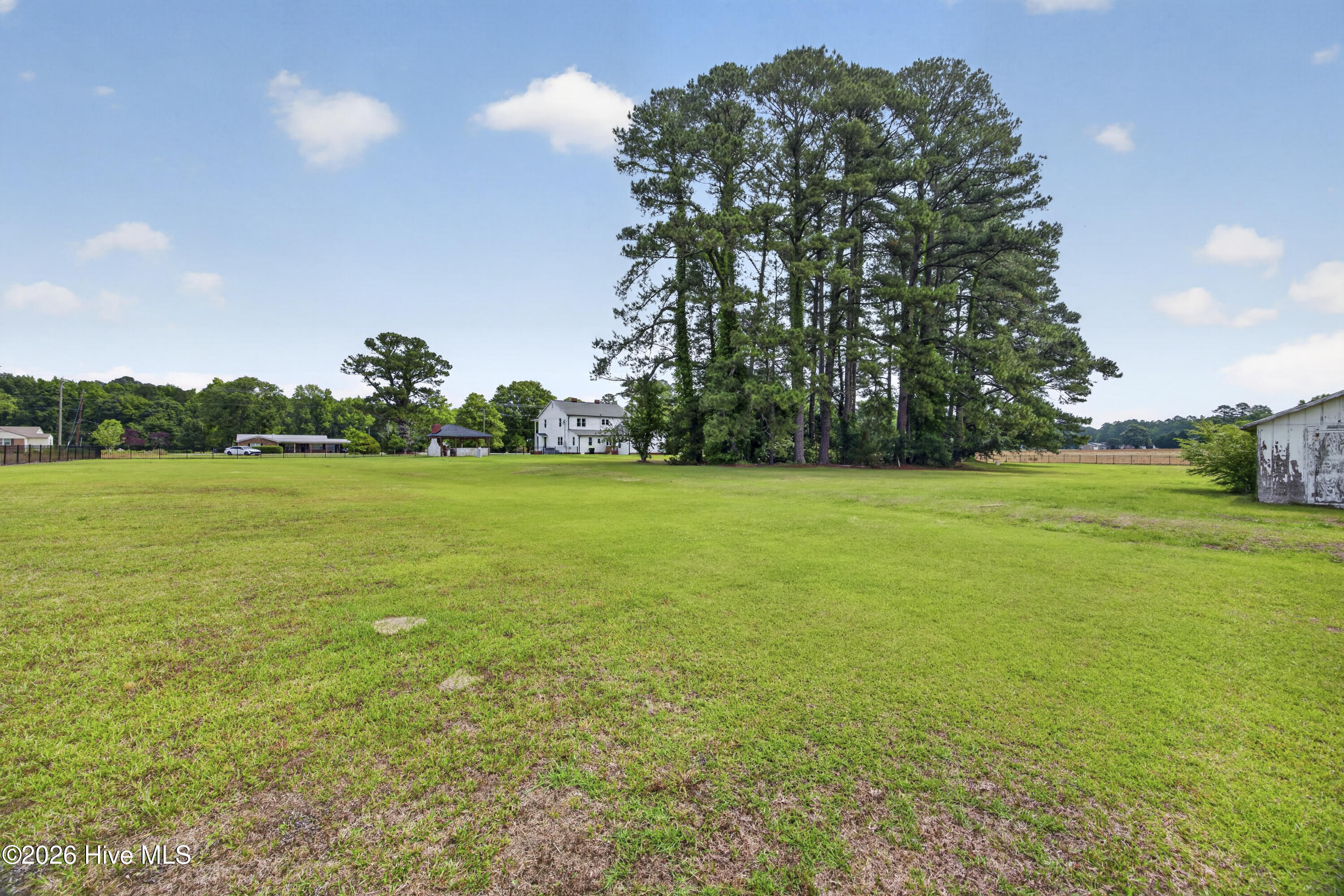 1414 Fertilizer Road