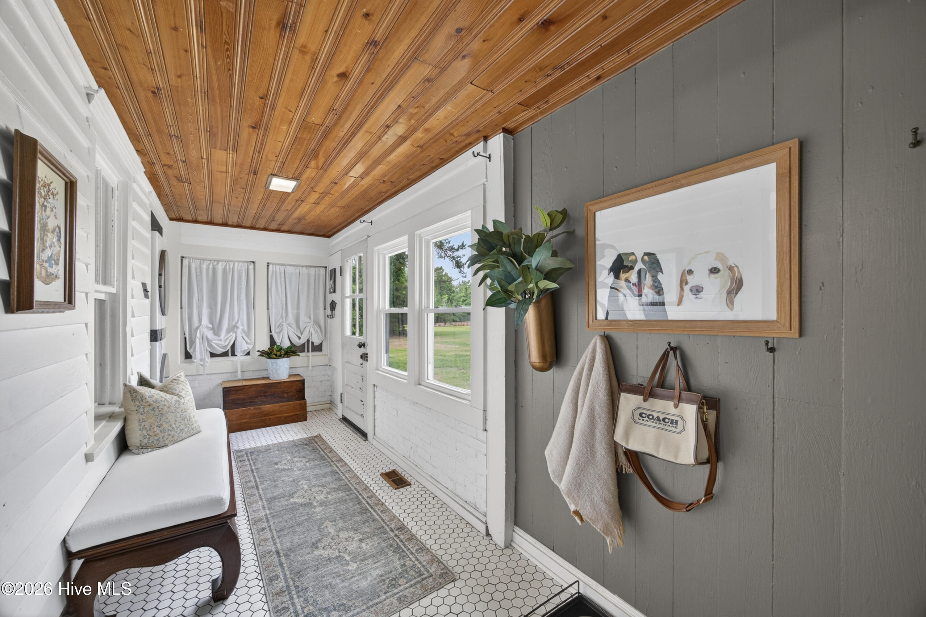 1414 Fertilizer Road
