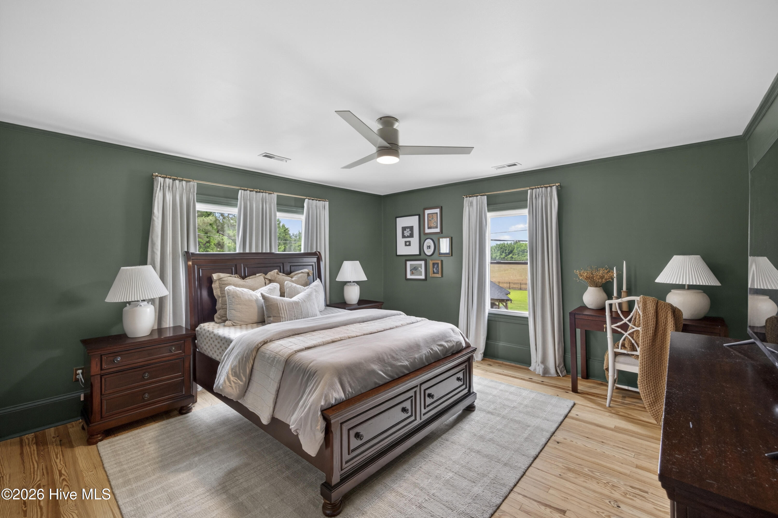 1414 Fertilizer Road