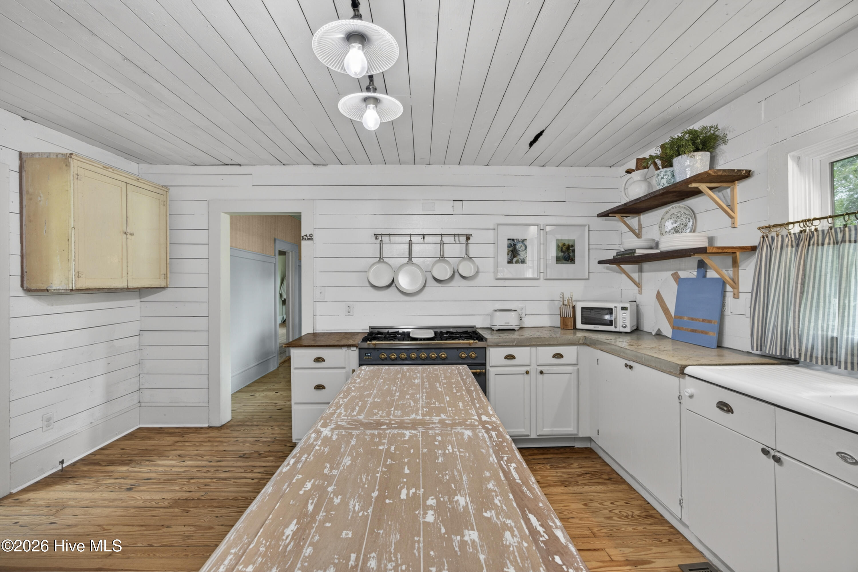 1414 Fertilizer Road