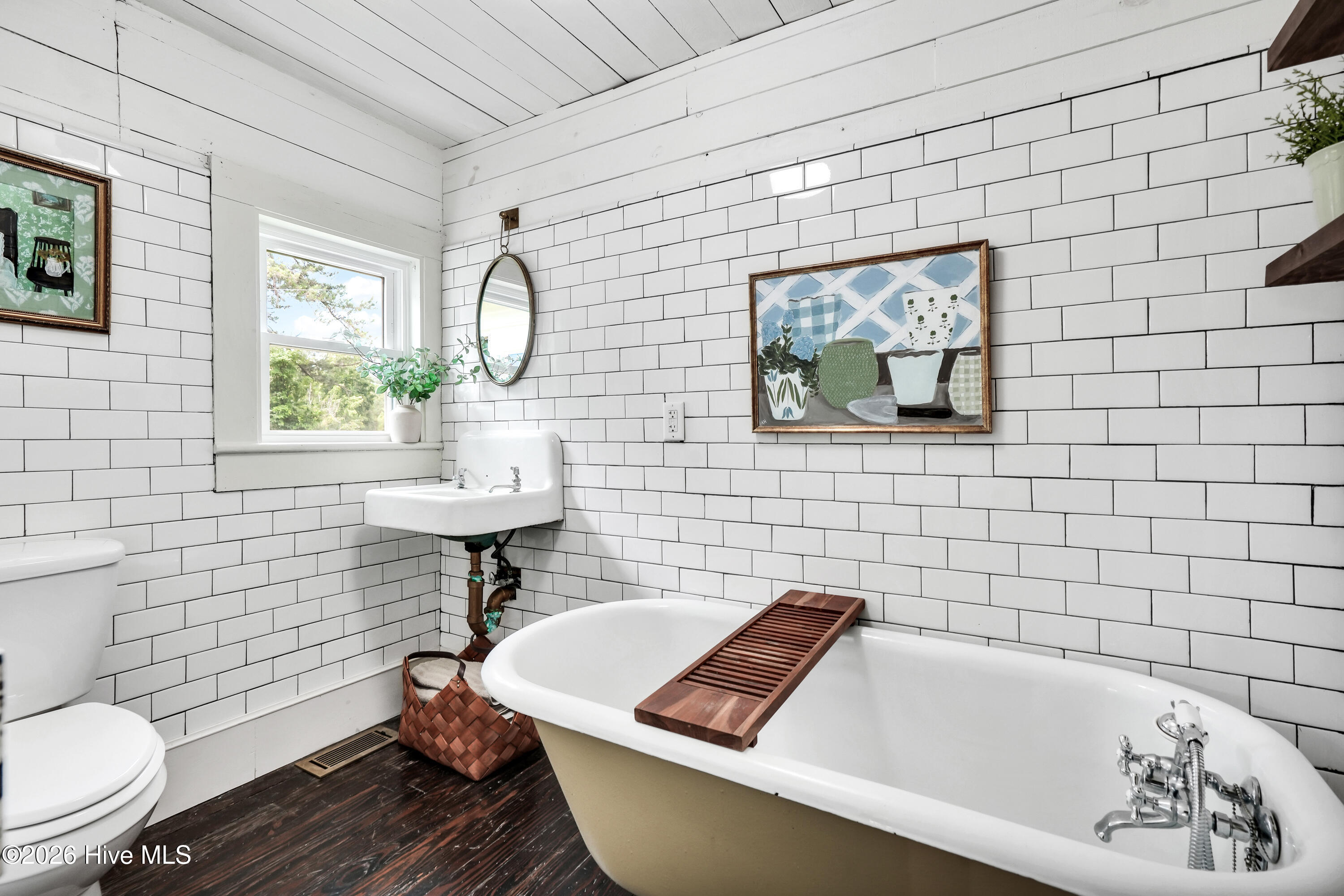 1414 Fertilizer Road