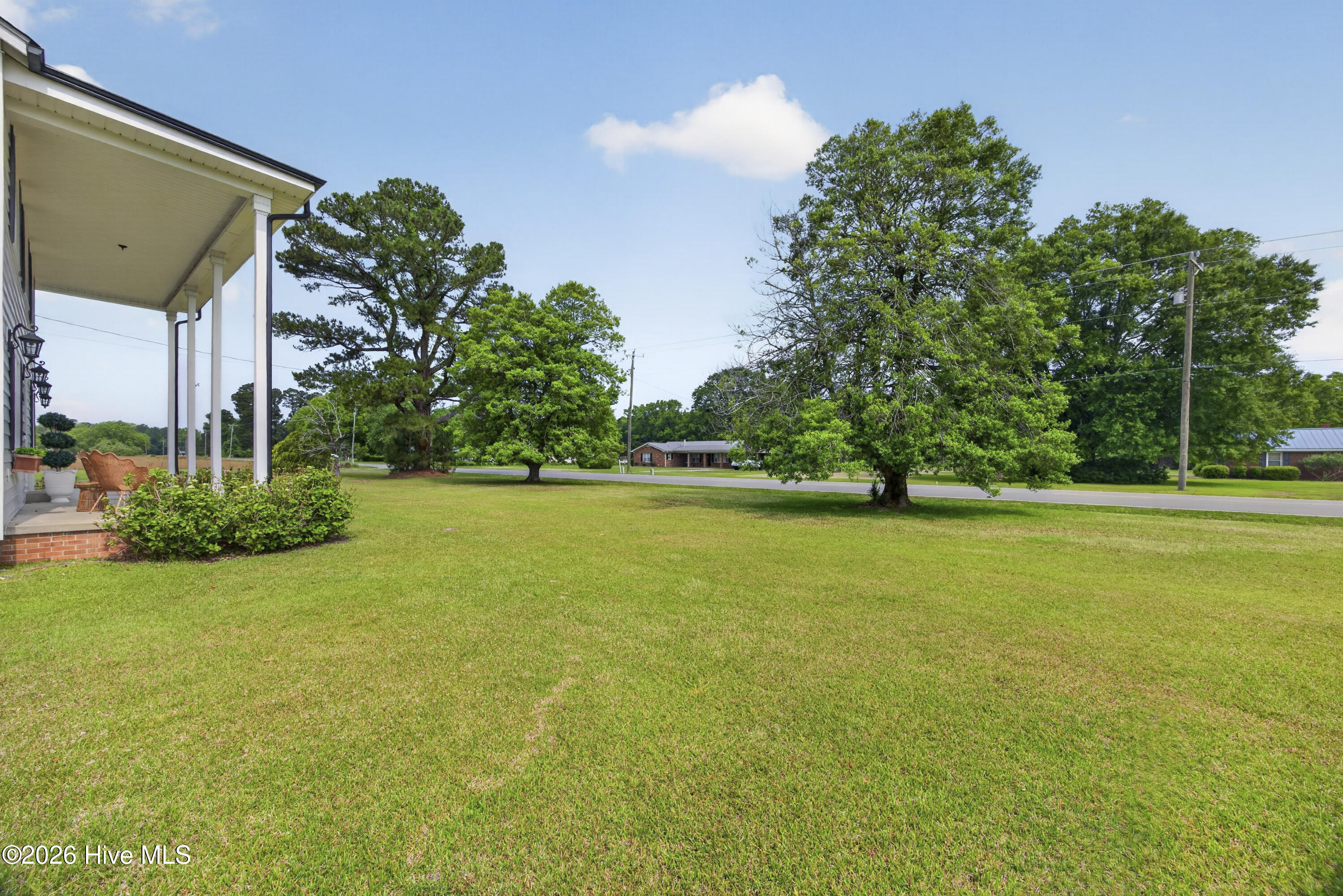 1414 Fertilizer Road