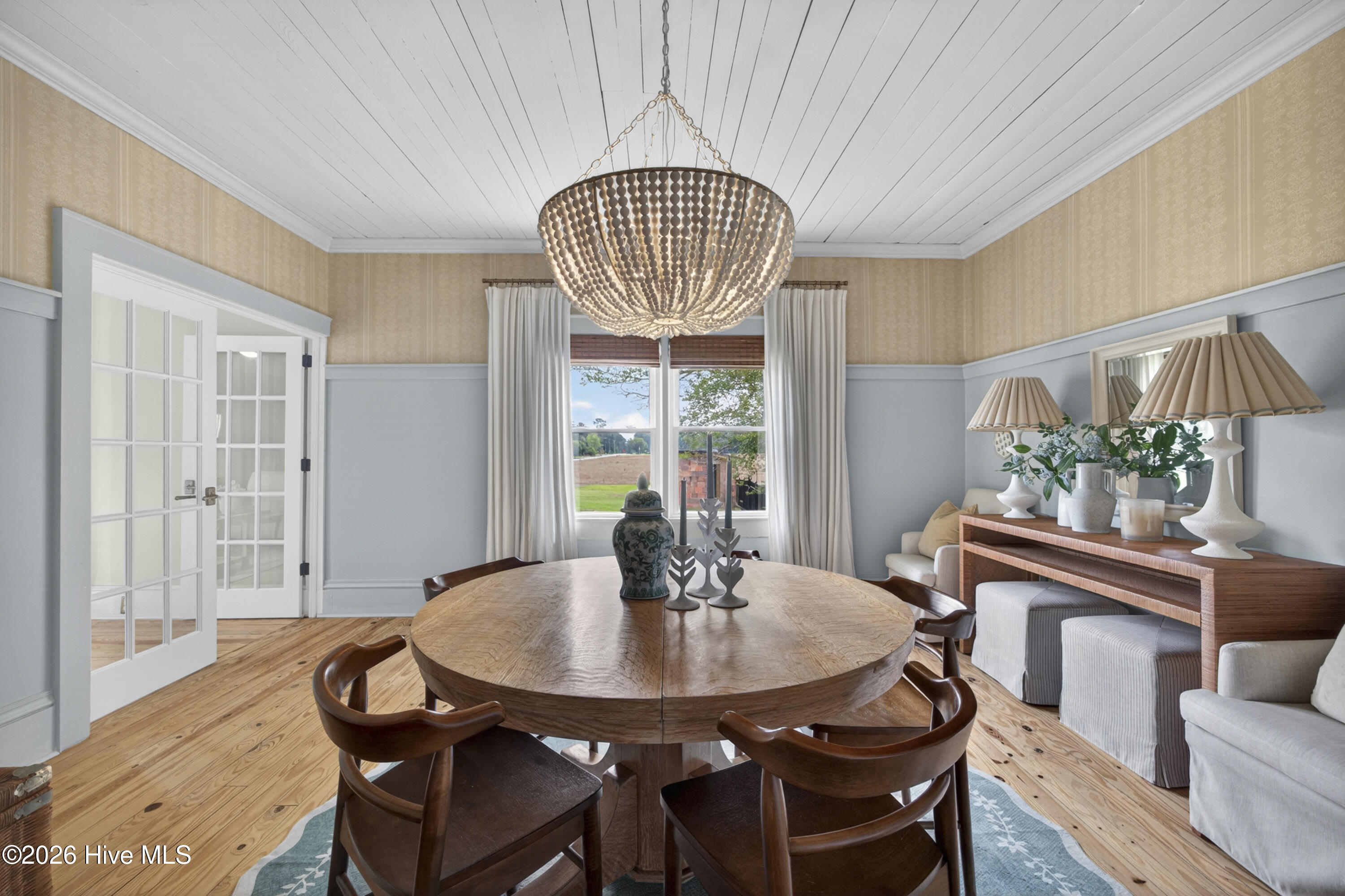 1414 Fertilizer Road