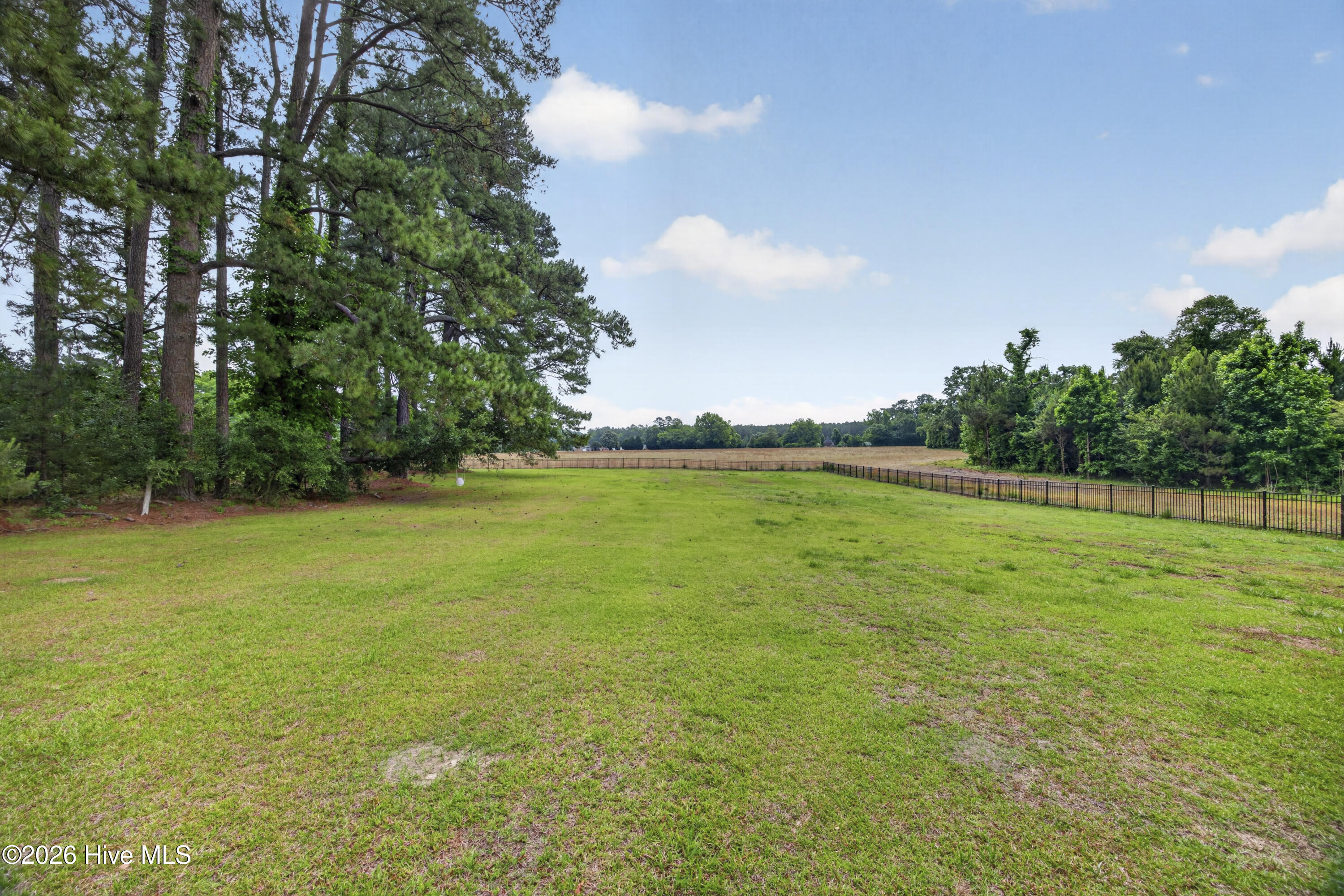 1414 Fertilizer Road