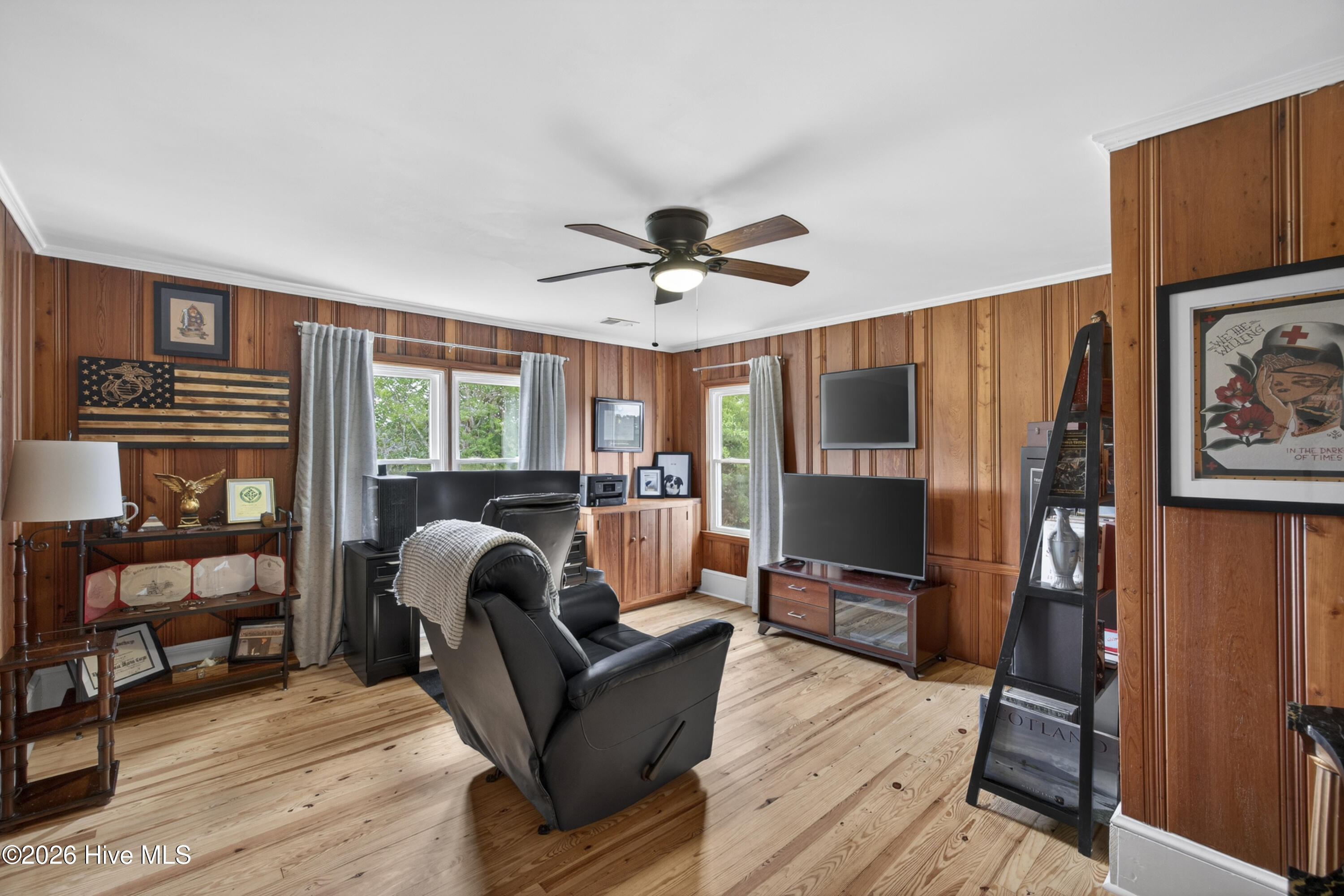 1414 Fertilizer Road