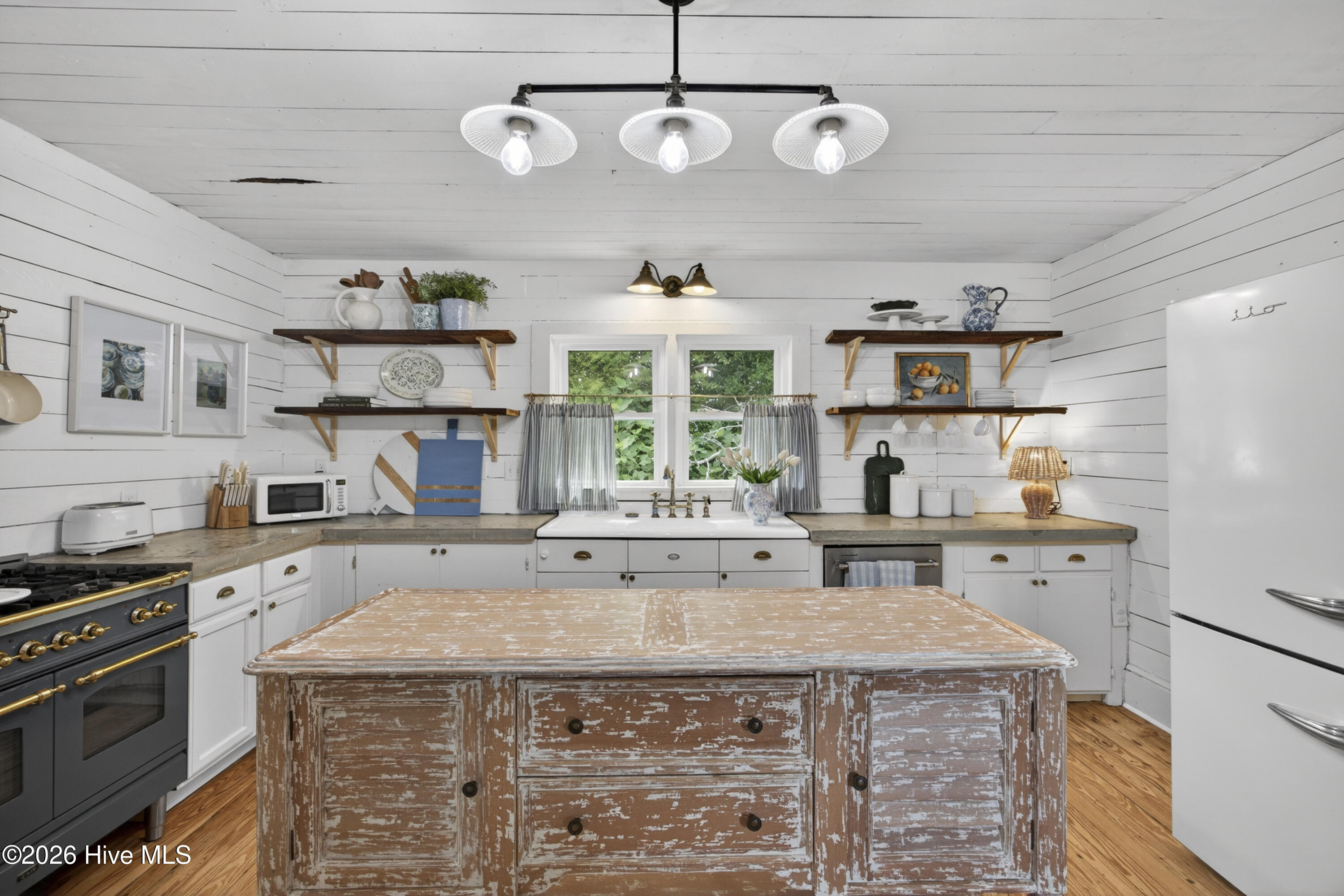 1414 Fertilizer Road
