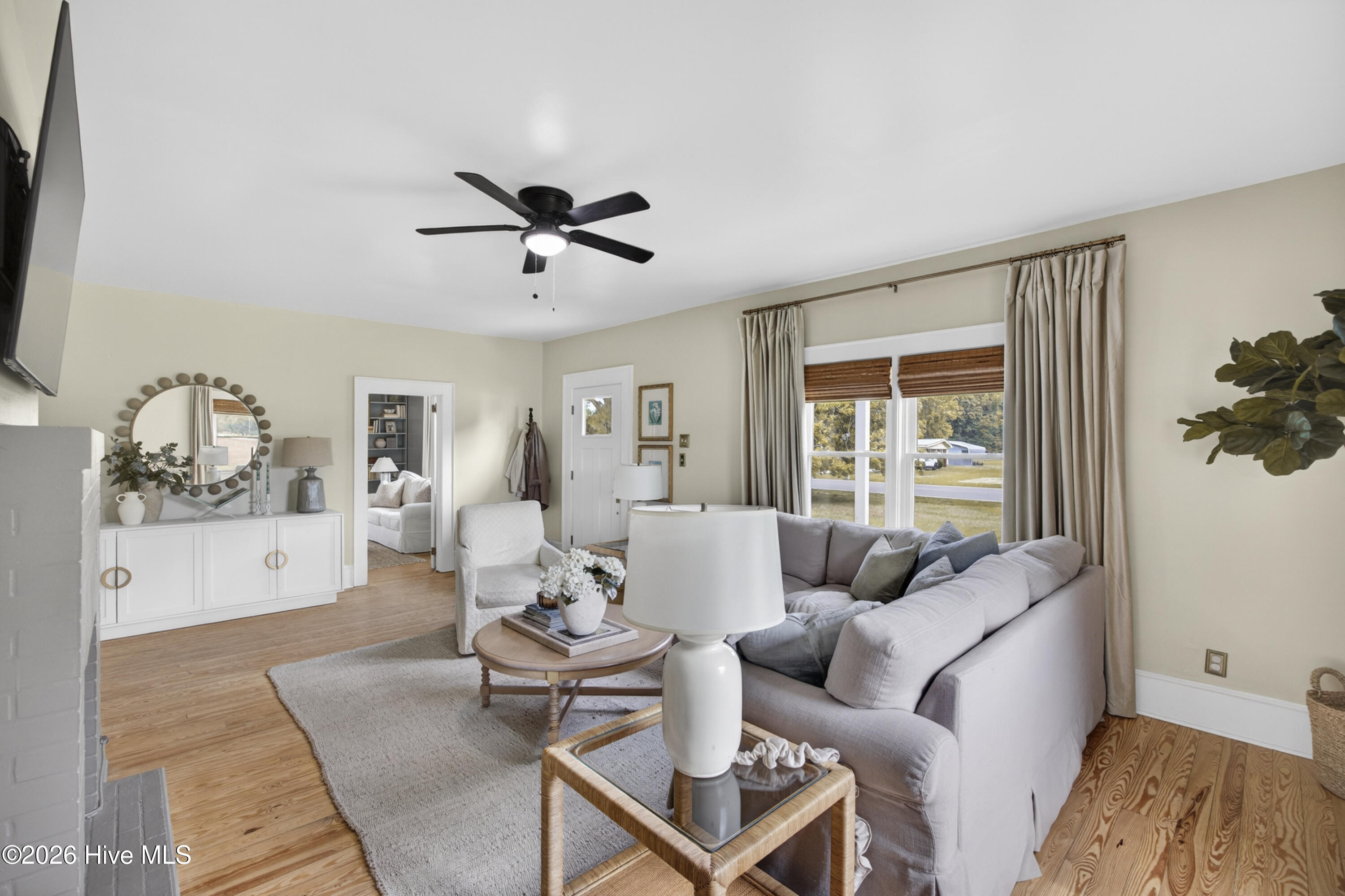 1414 Fertilizer Road