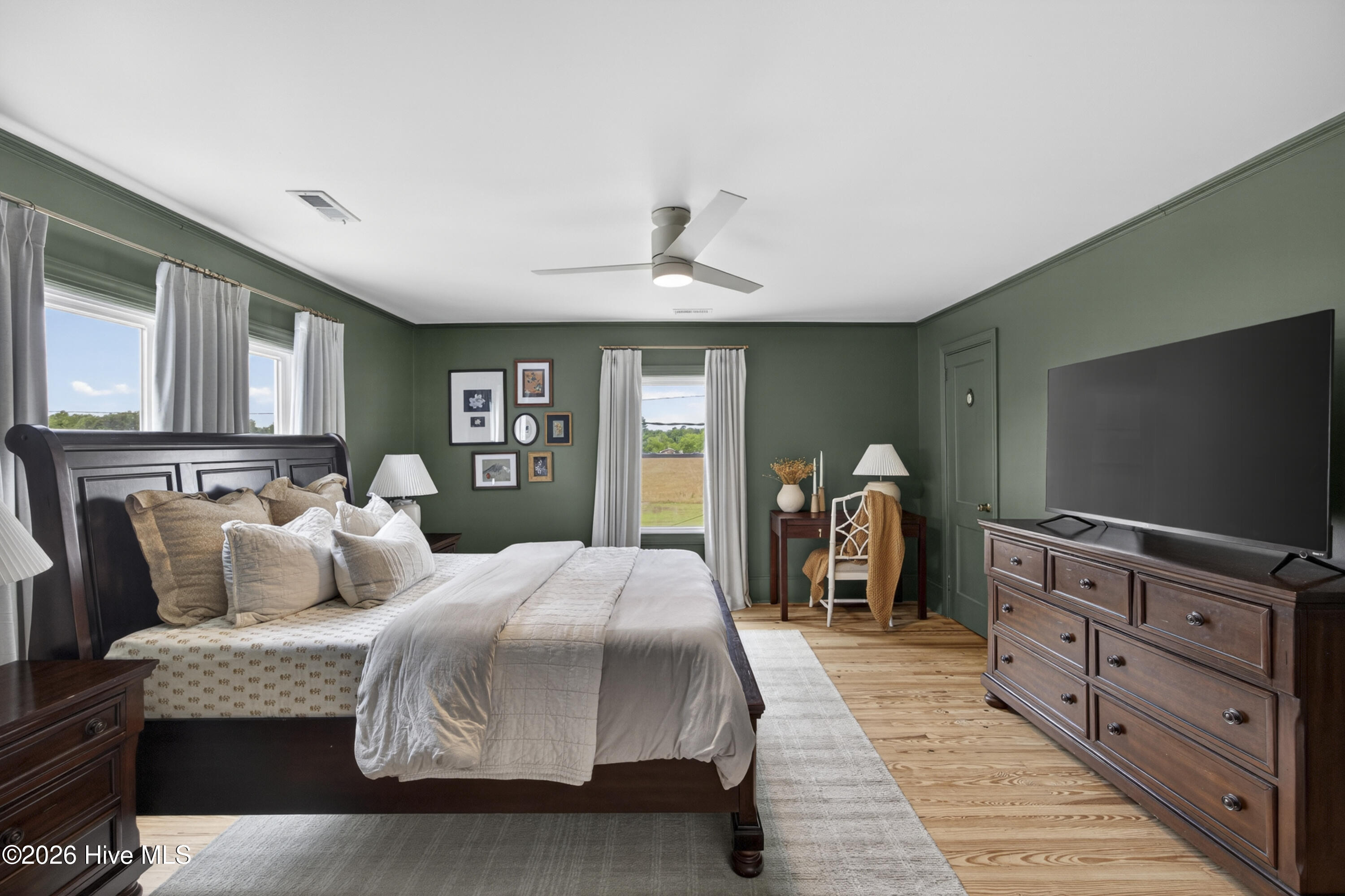 1414 Fertilizer Road