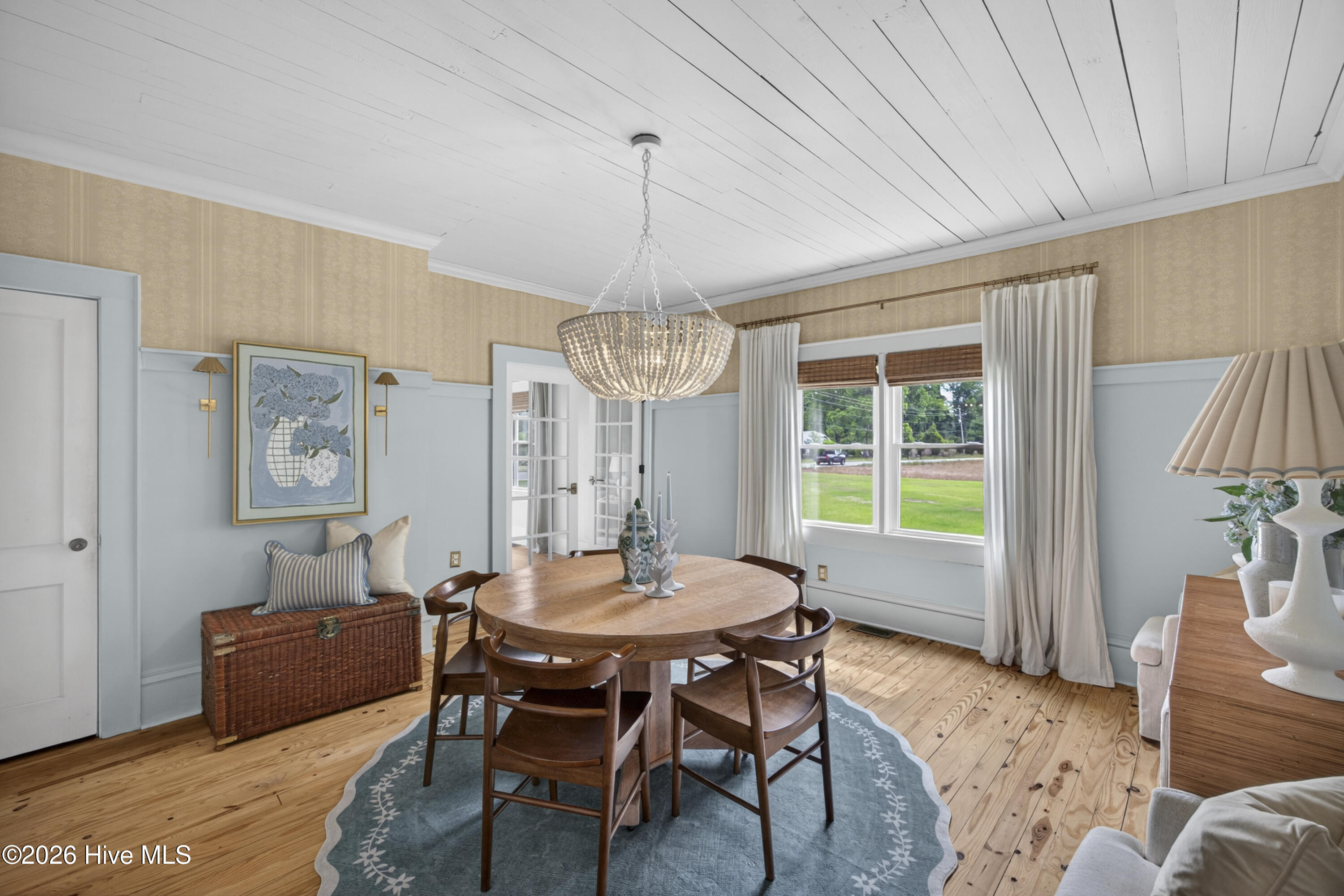 1414 Fertilizer Road