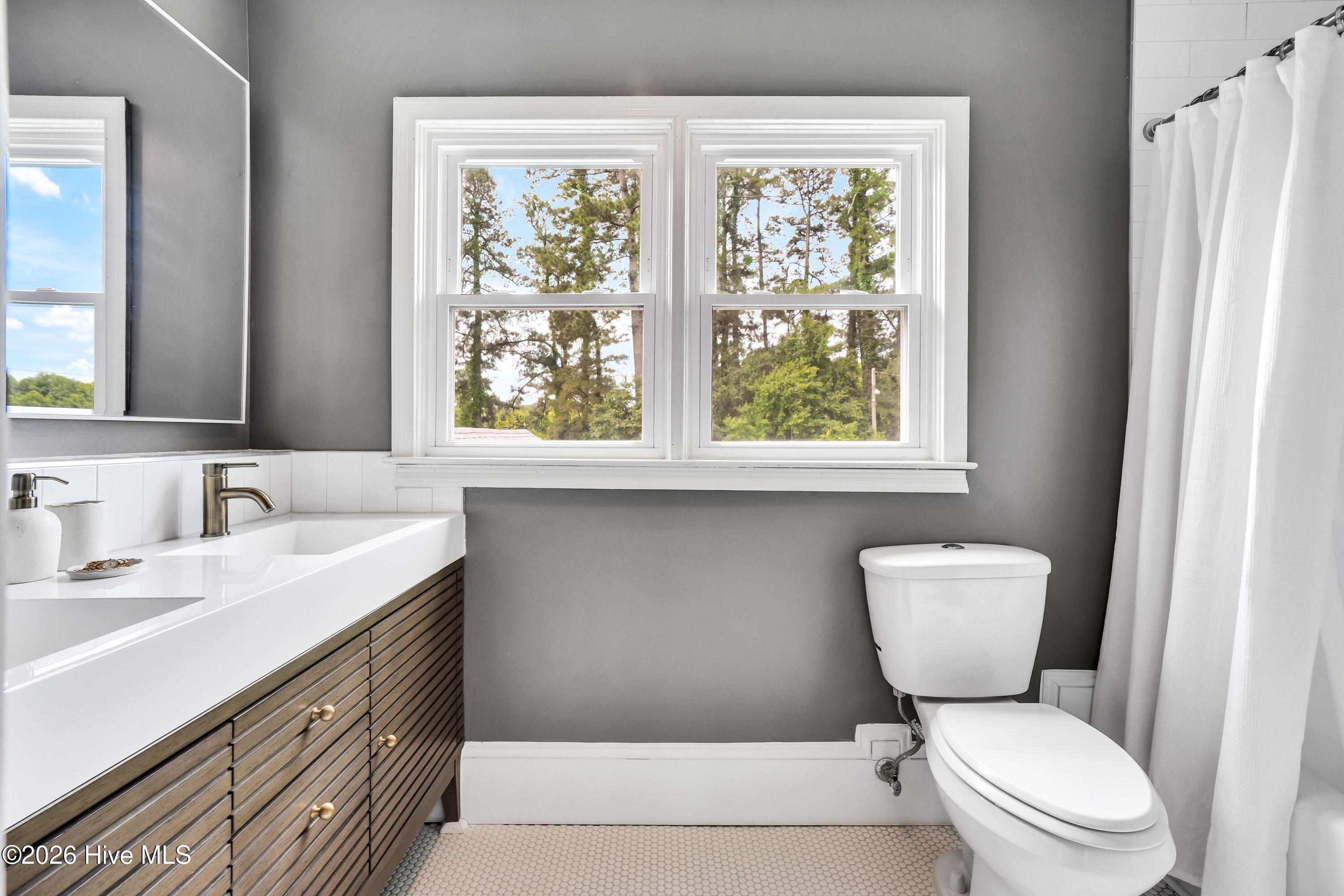 1414 Fertilizer Road