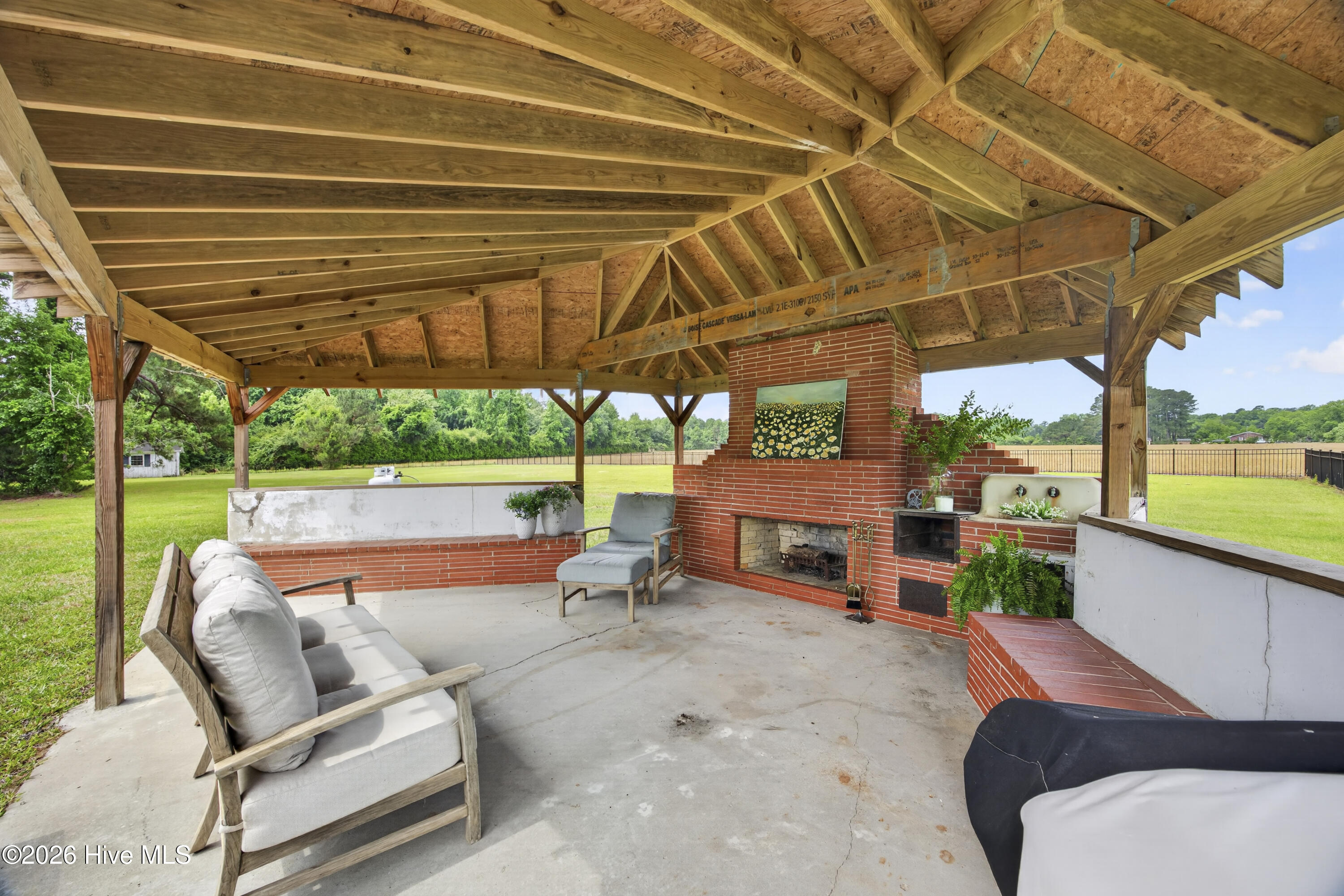 1414 Fertilizer Road