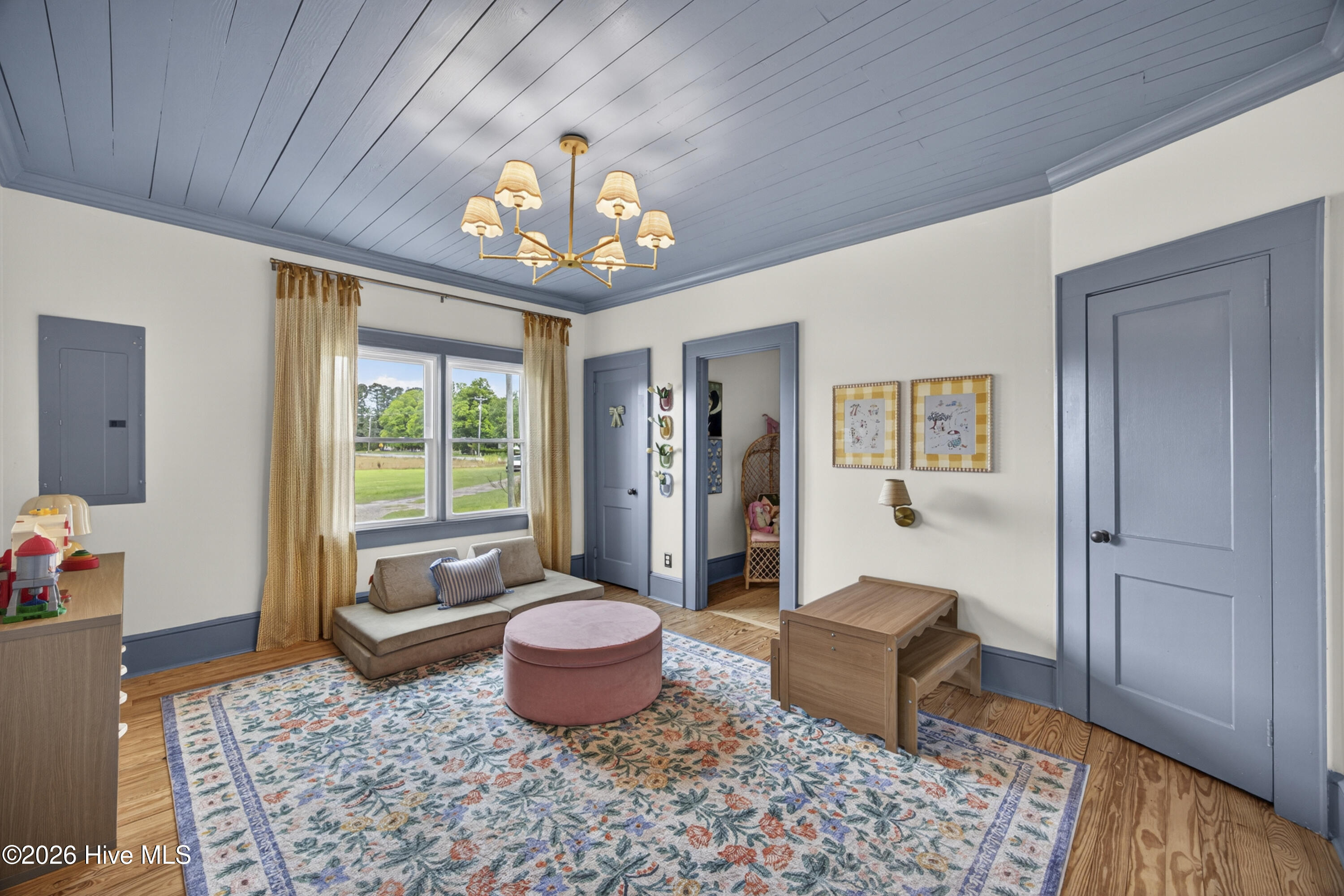 1414 Fertilizer Road