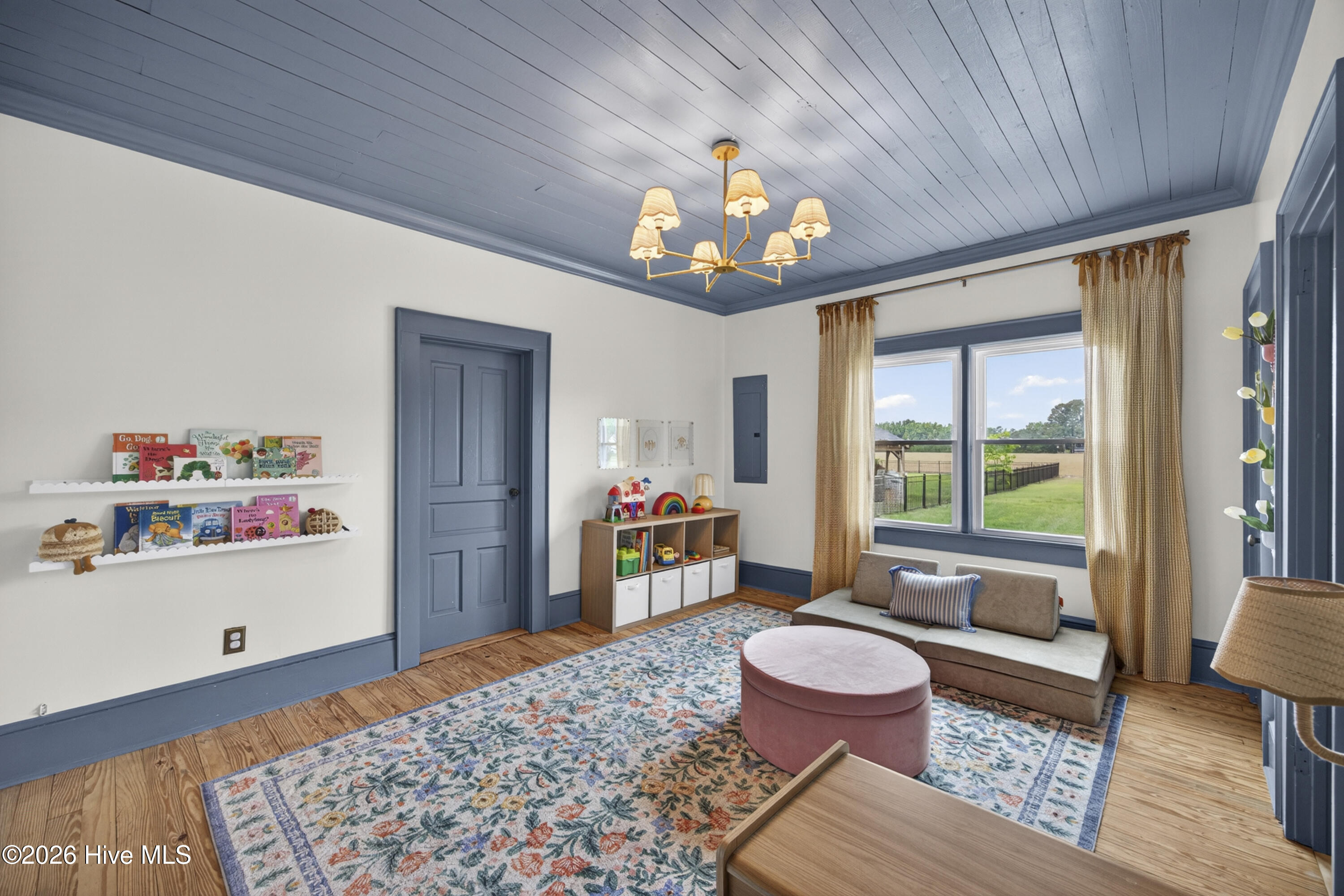 1414 Fertilizer Road