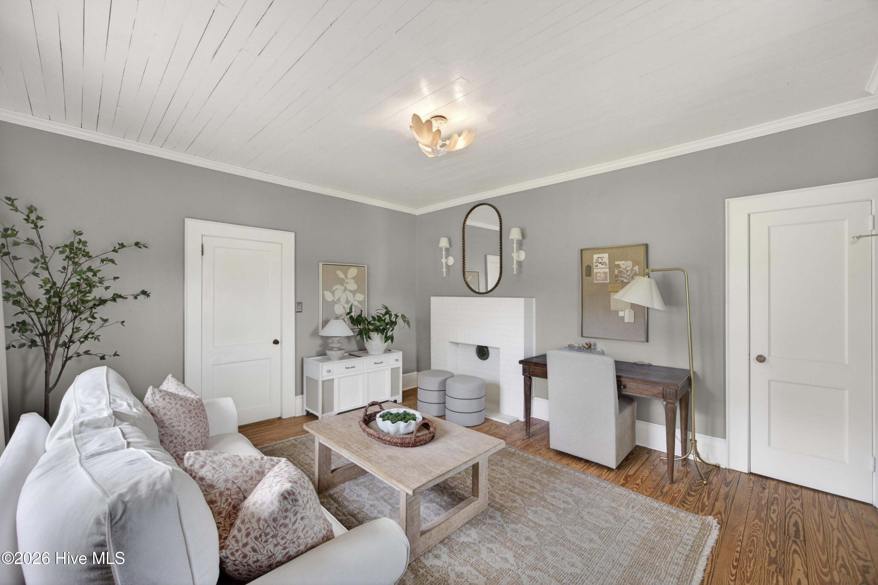 1414 Fertilizer Road