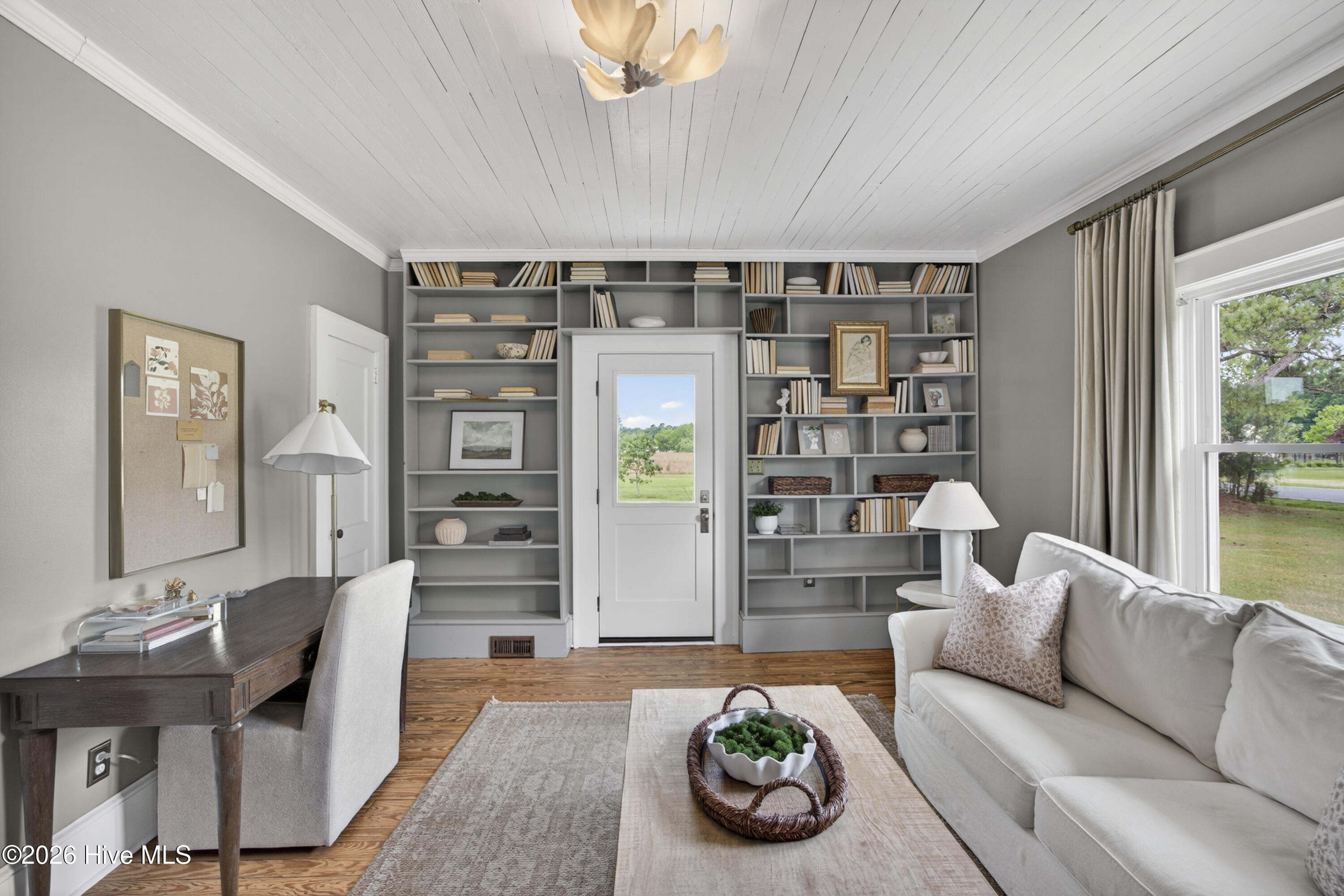 1414 Fertilizer Road