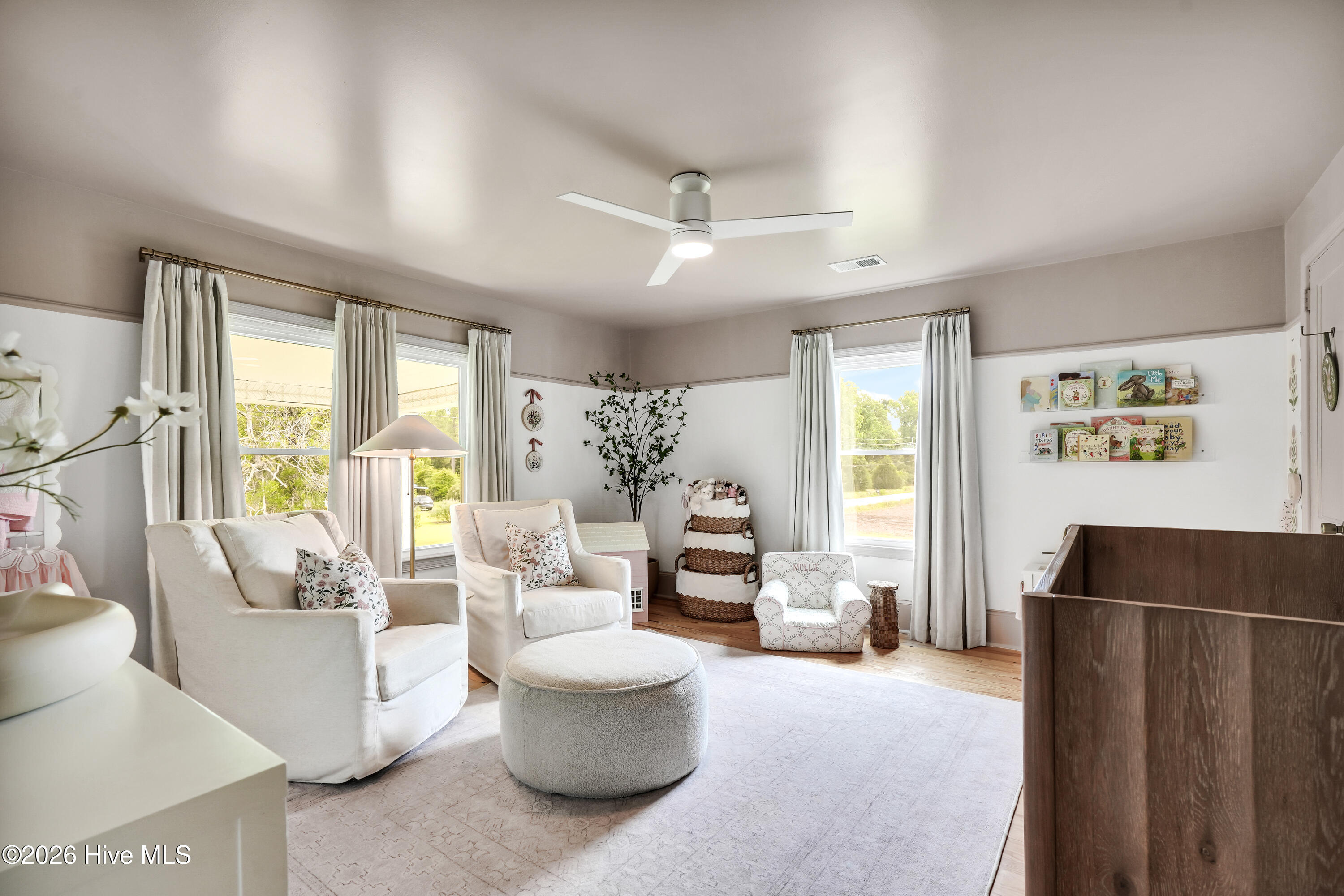 1414 Fertilizer Road