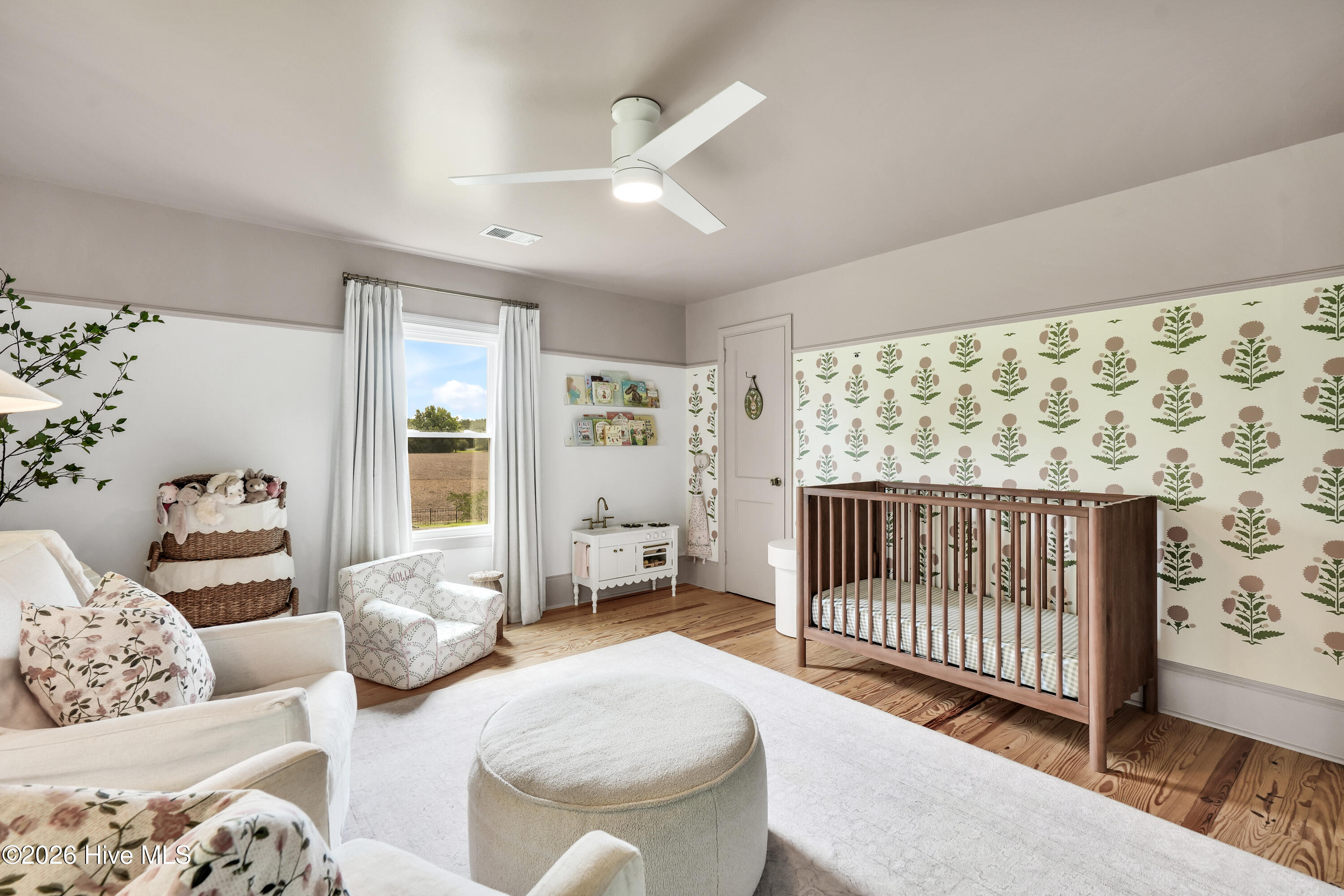1414 Fertilizer Road