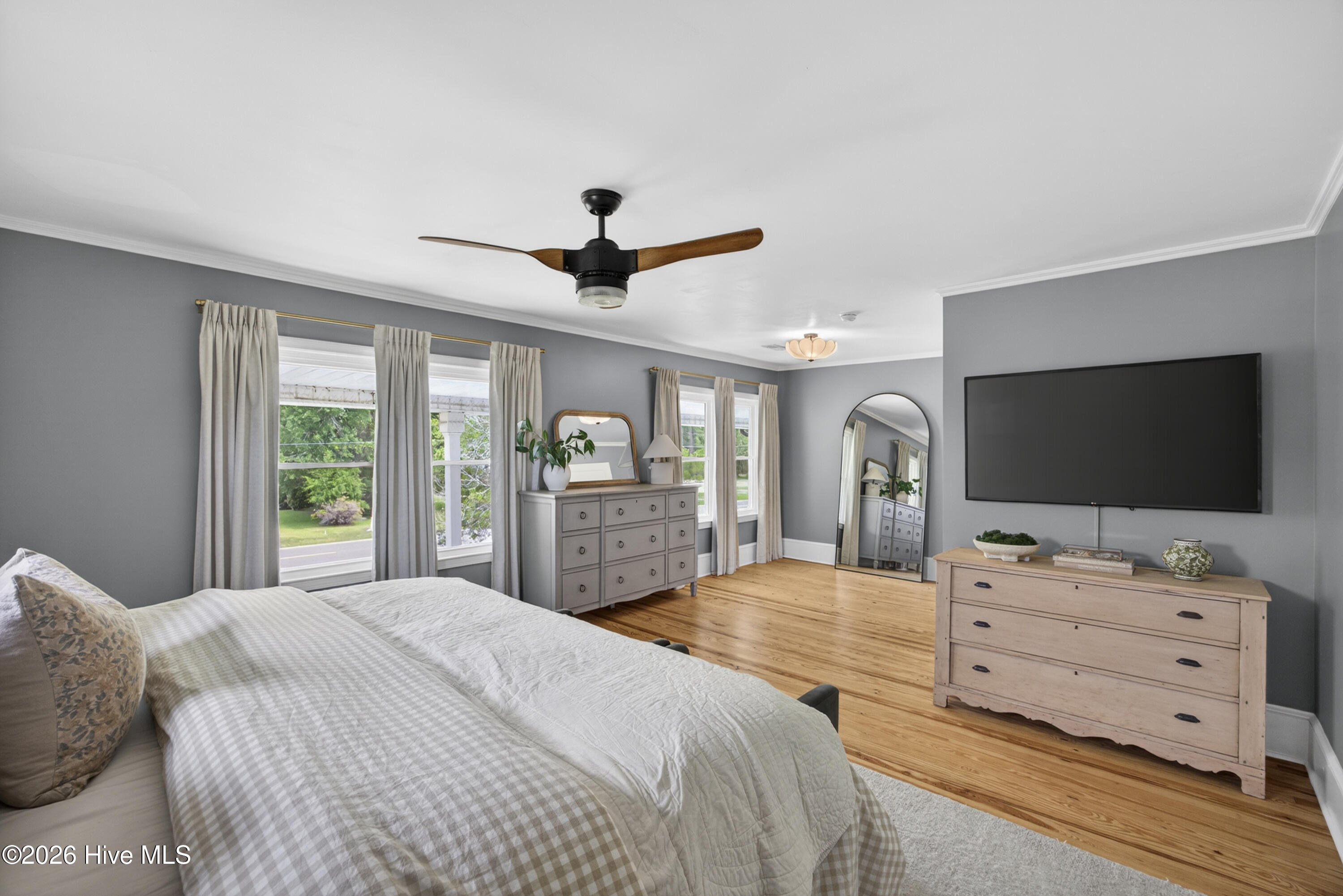 1414 Fertilizer Road