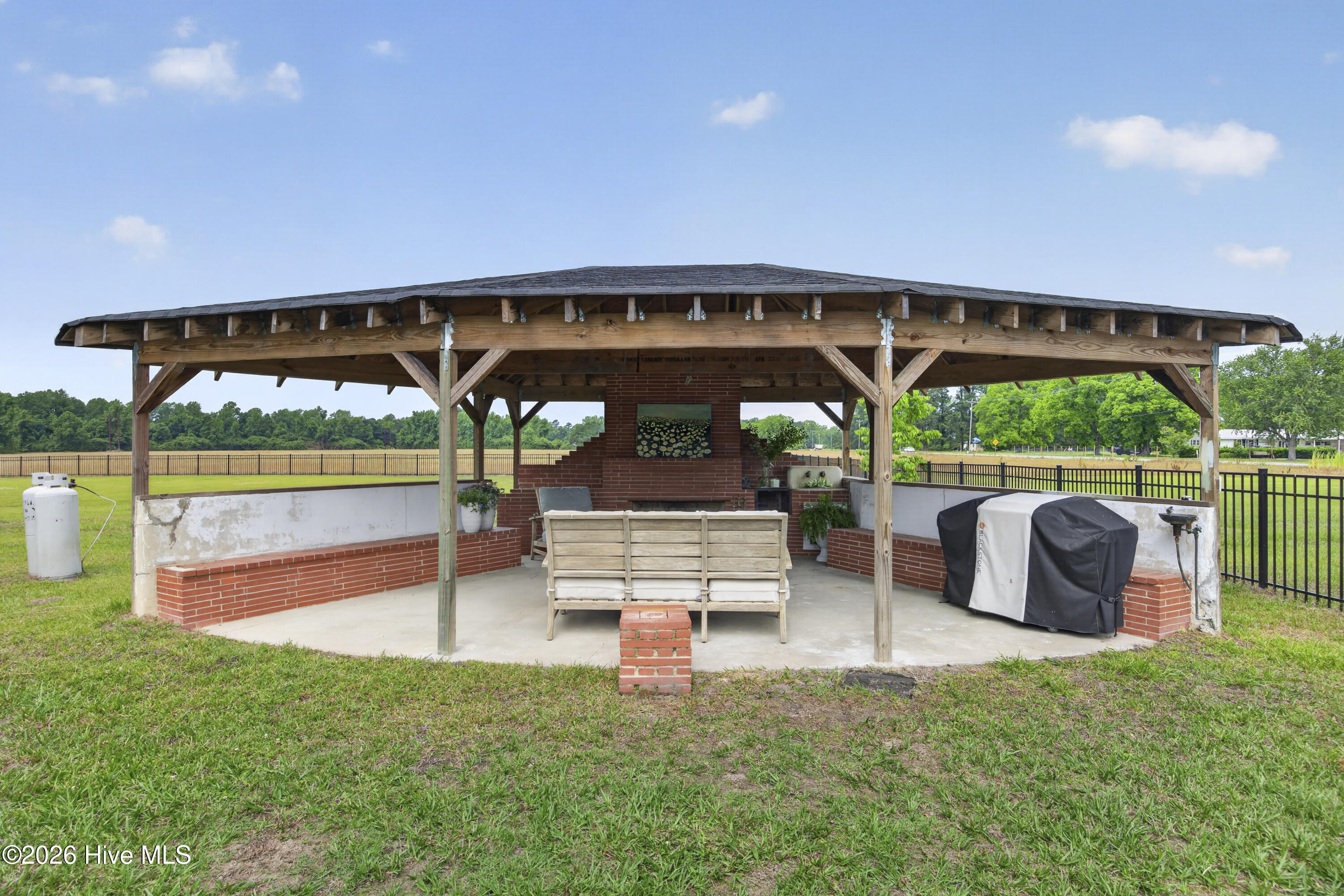 1414 Fertilizer Road