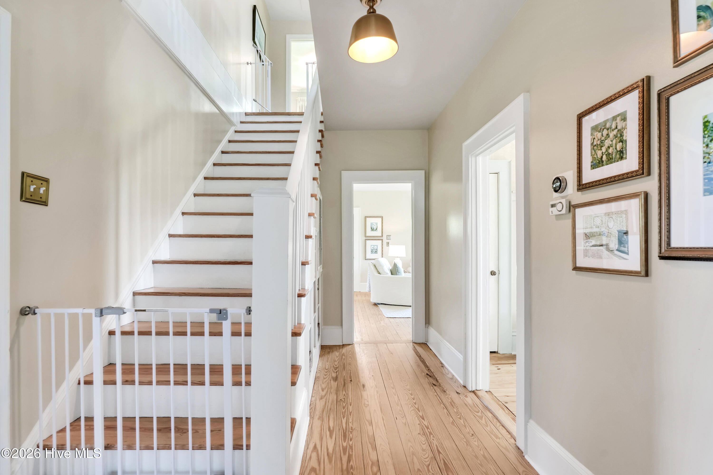 1414 Fertilizer Road