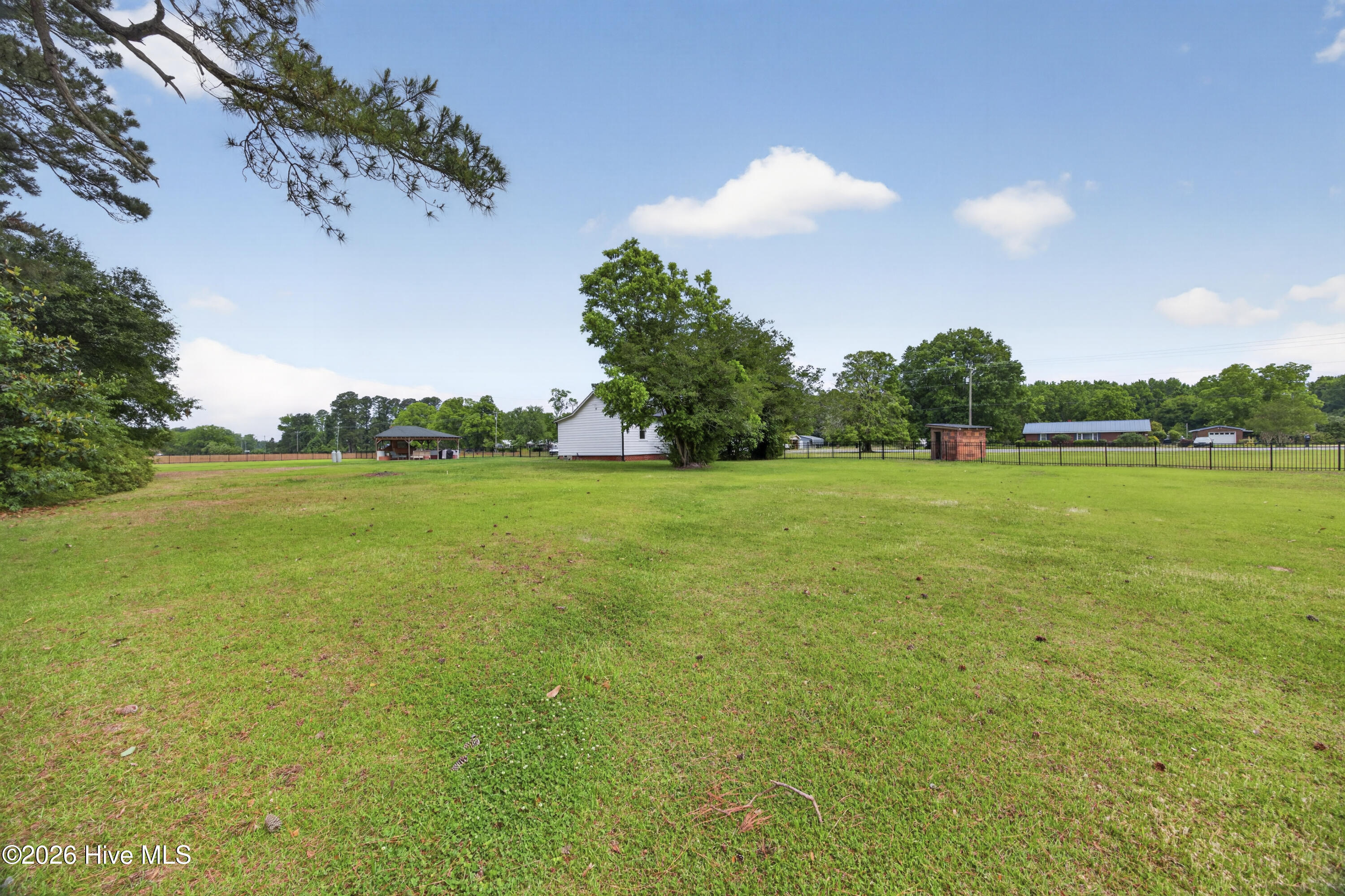 1414 Fertilizer Road