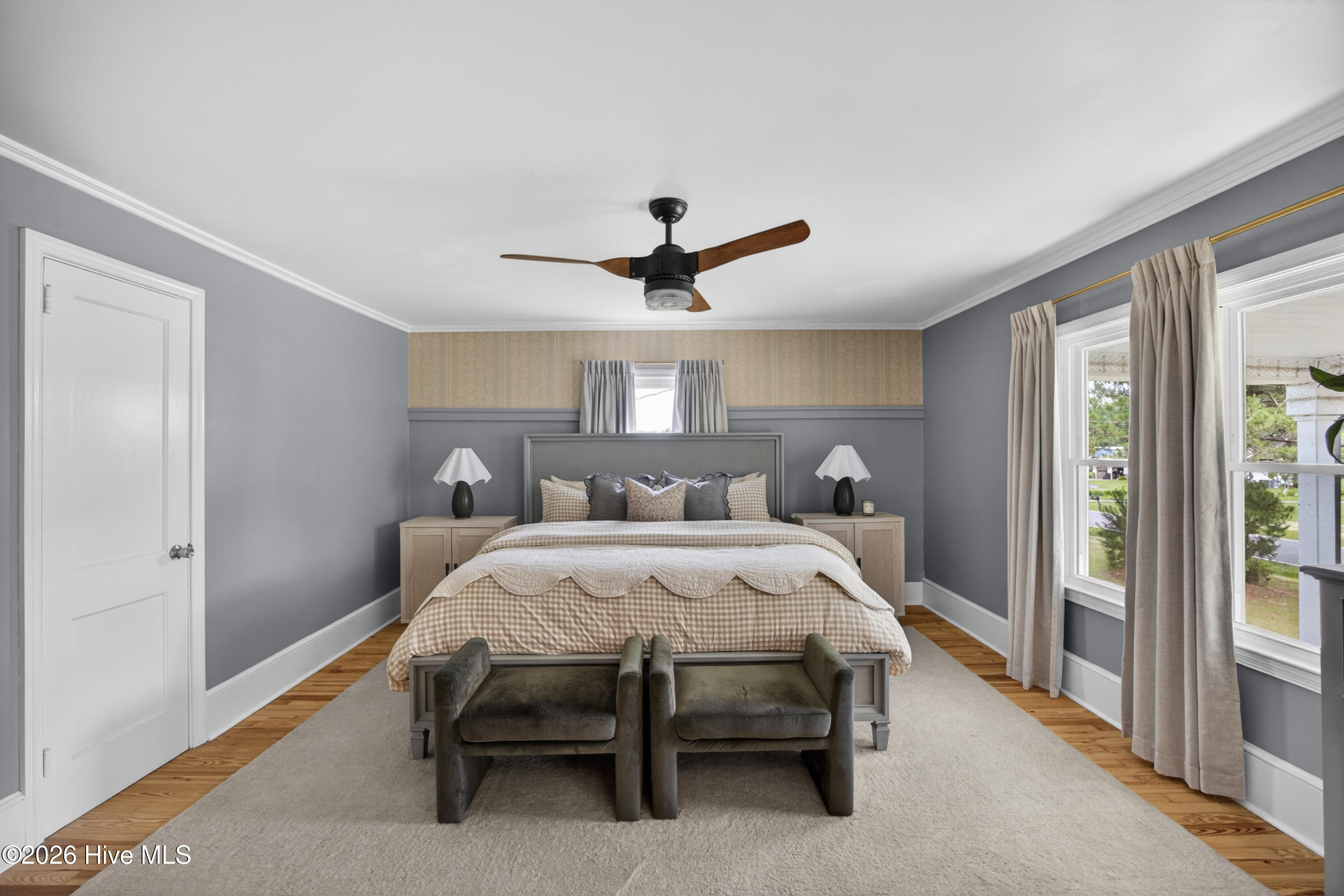 1414 Fertilizer Road
