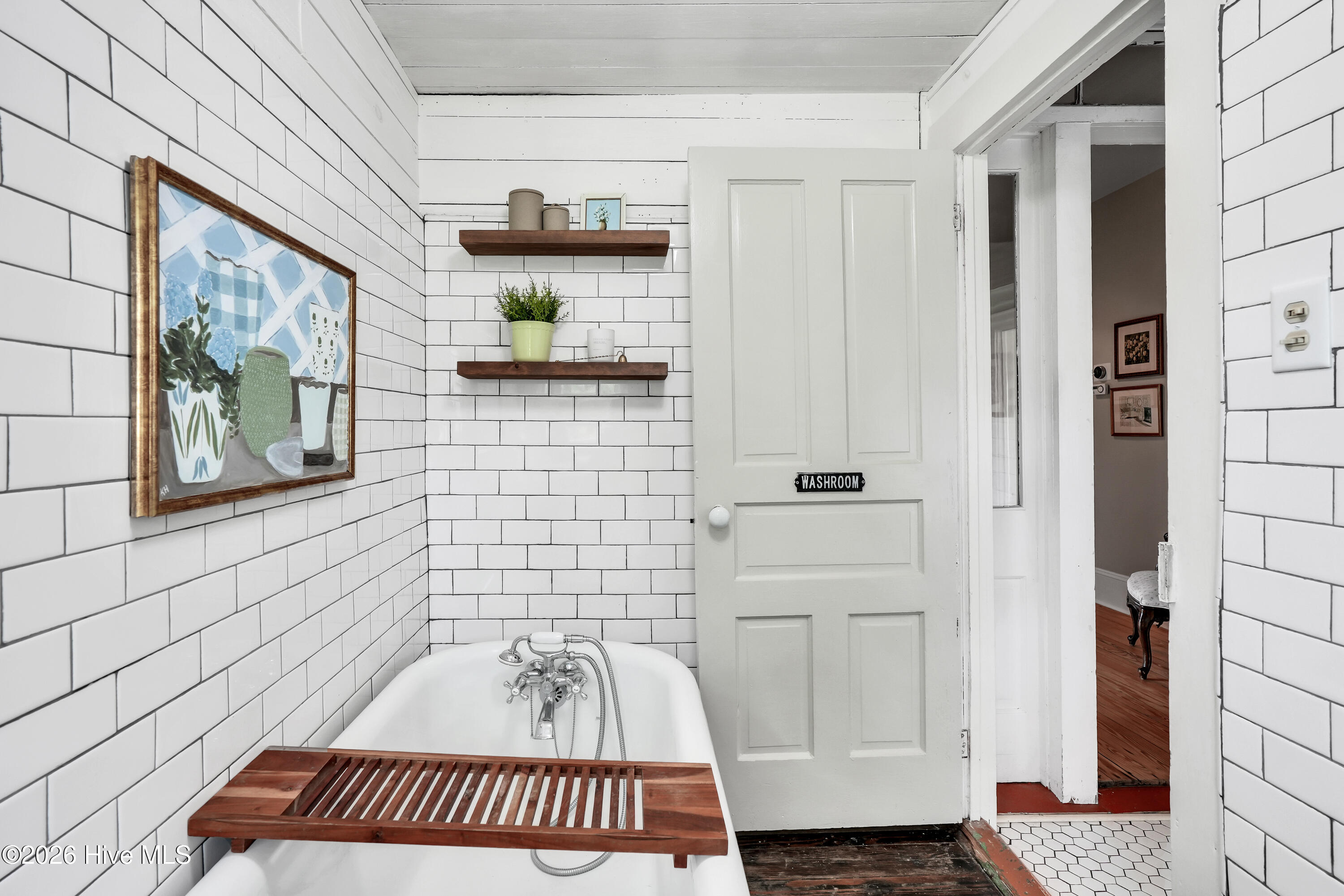 1414 Fertilizer Road