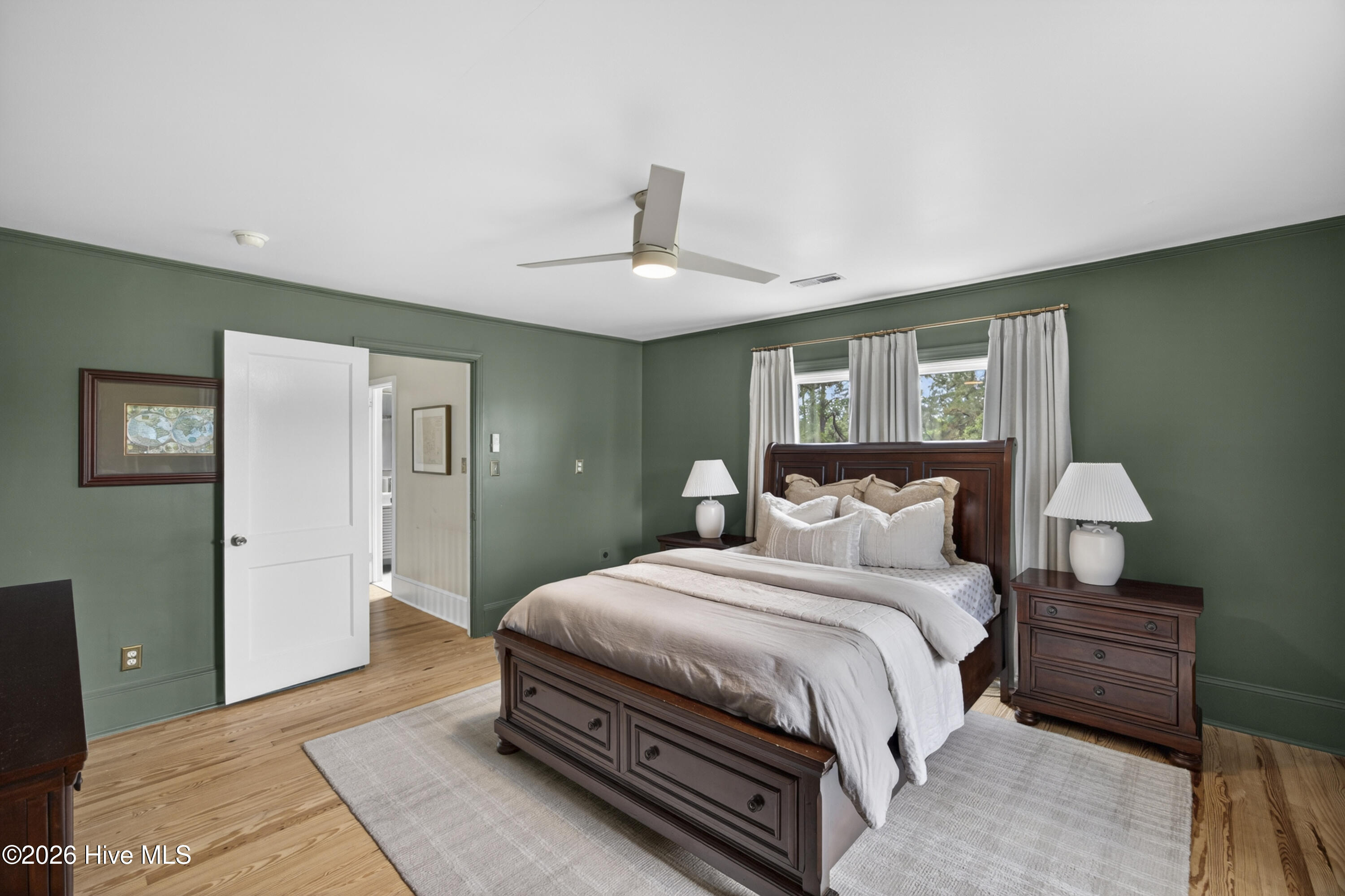 1414 Fertilizer Road
